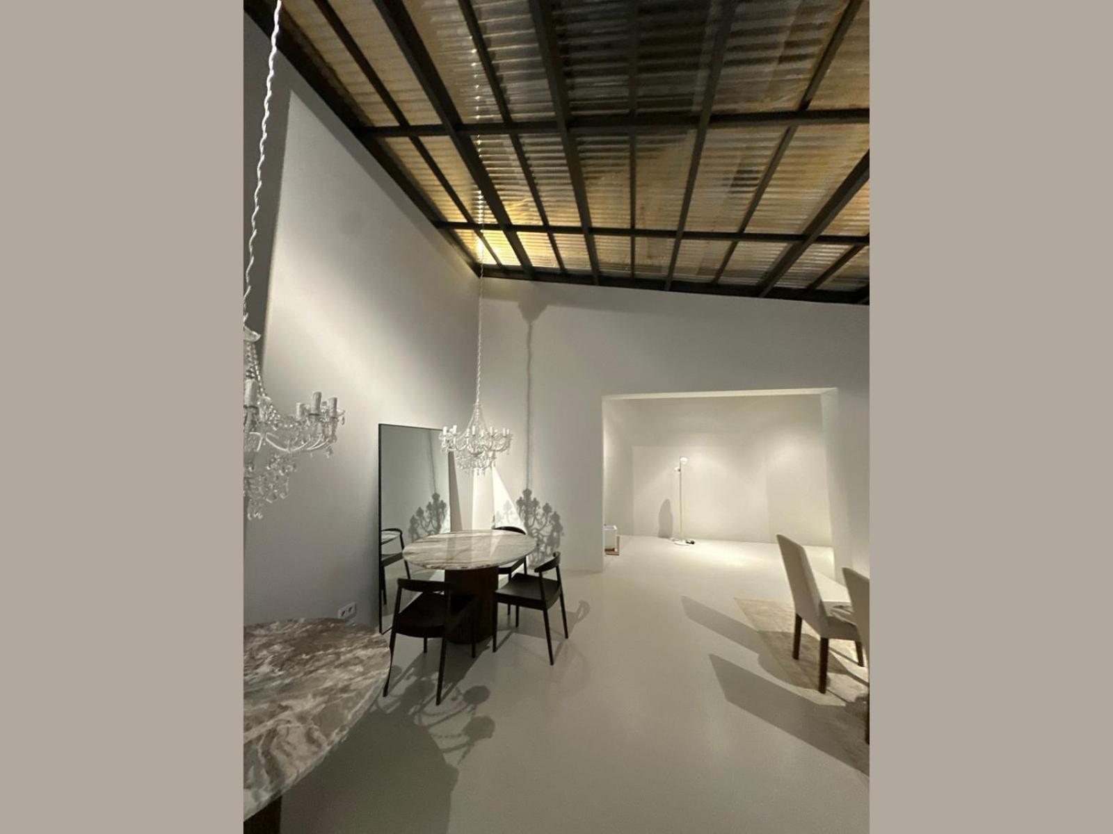 Ciel Dor Hotel Valencia