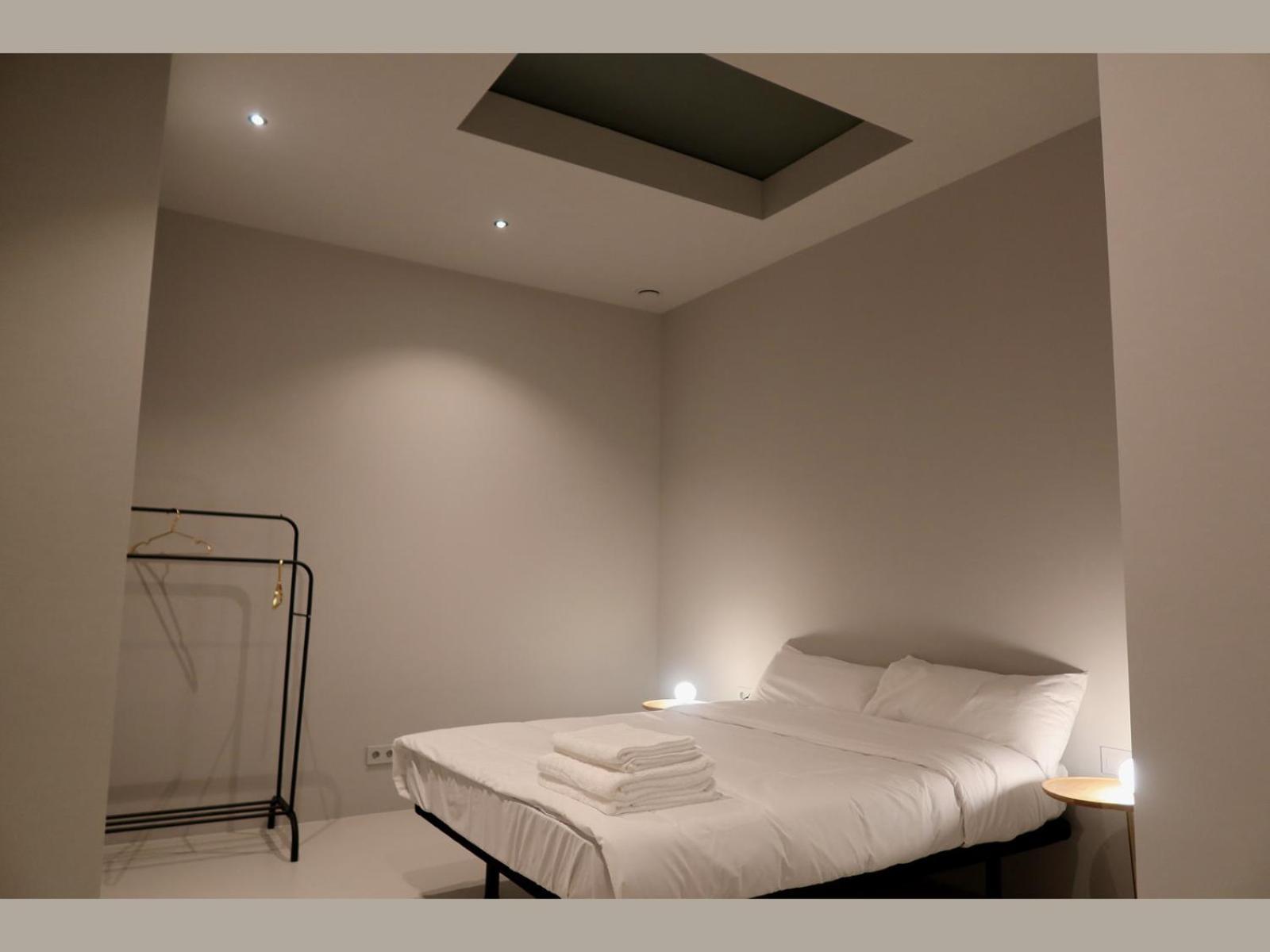 Ciel Dor Hotel 4*