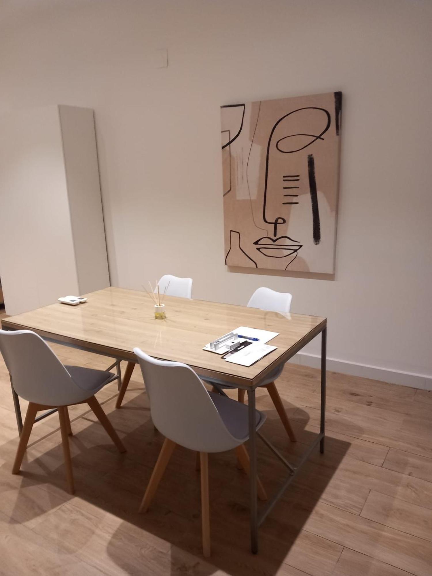Hbb Apartment