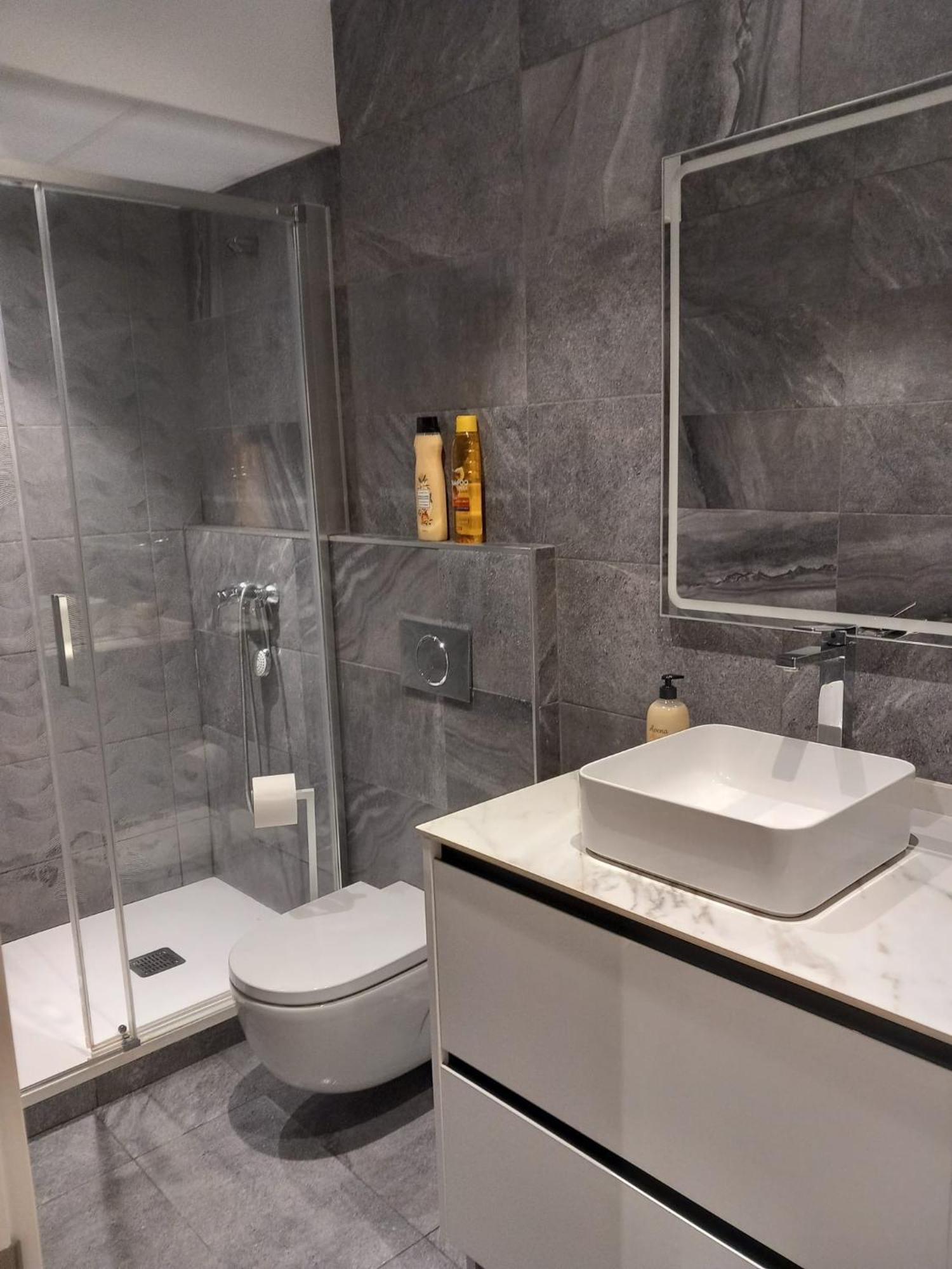 Hbb Apartment