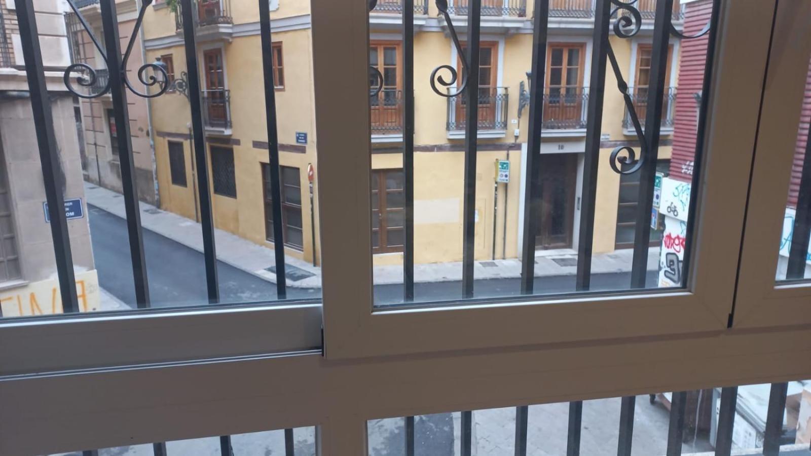 Hbb Apartment *