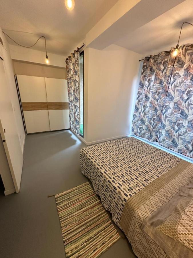 Encanto De Nazaret Apartment