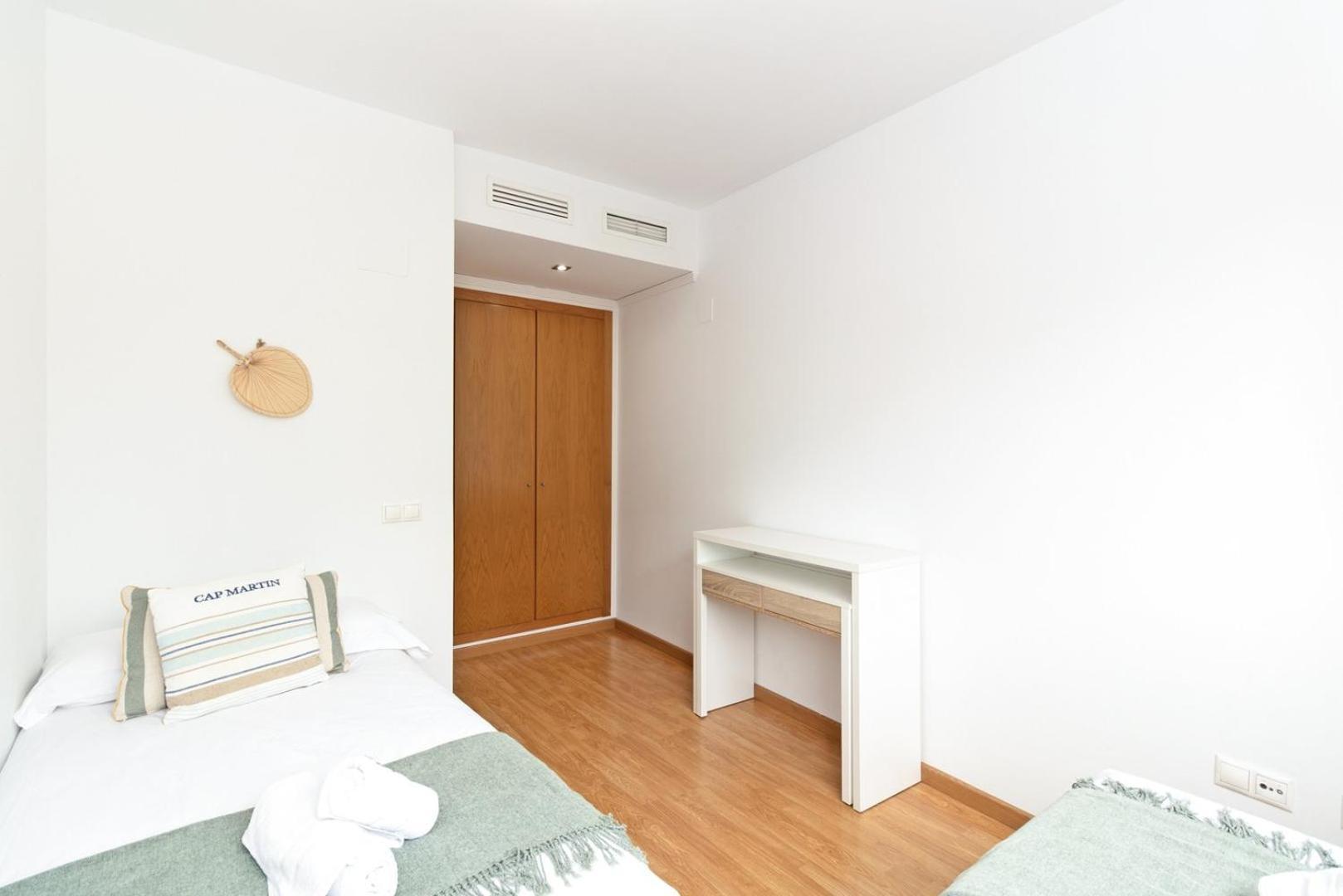 Apartment Guestready - Lovely Near The *