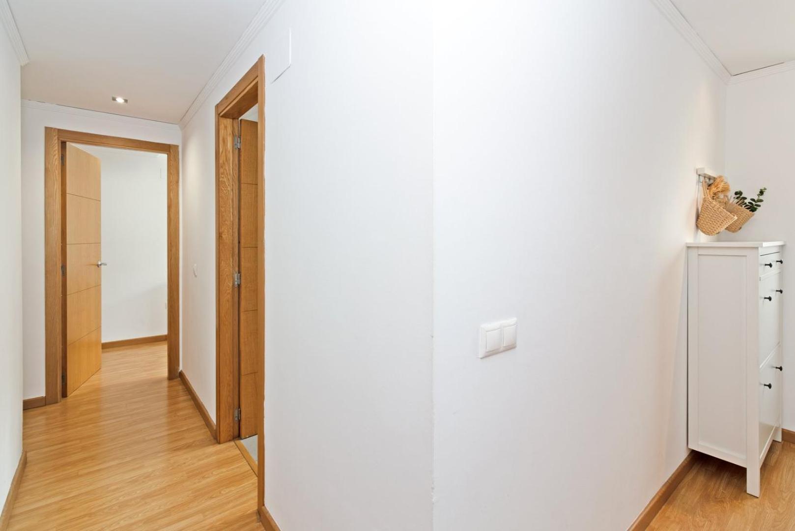 Guestready - Lovely Near The *