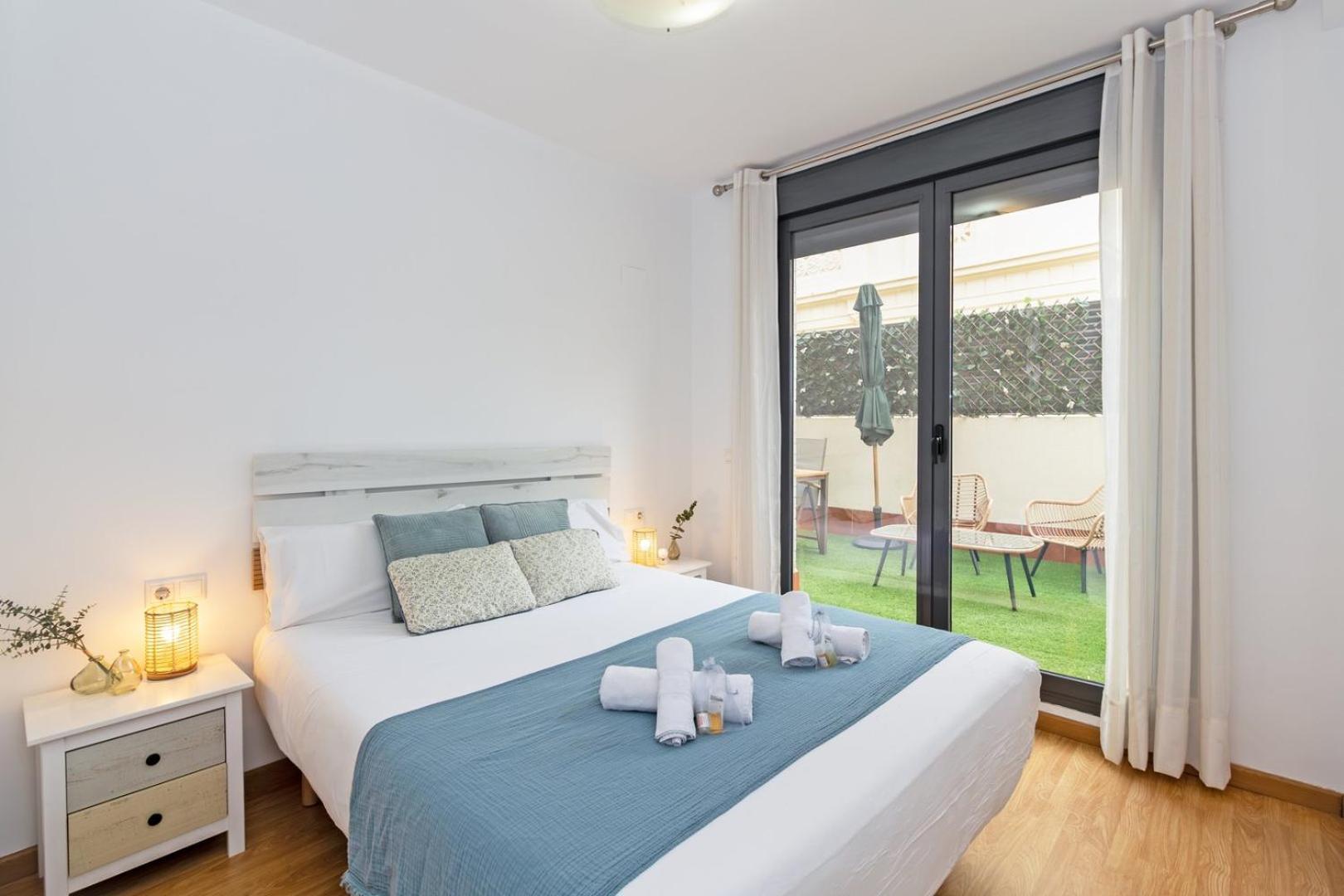 Guestready - Lovely Near The Apartment *
