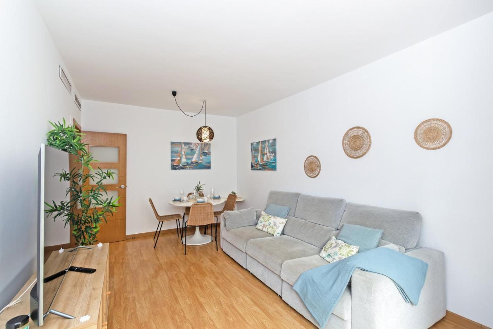 Apartment Guestready - Lovely Near The *