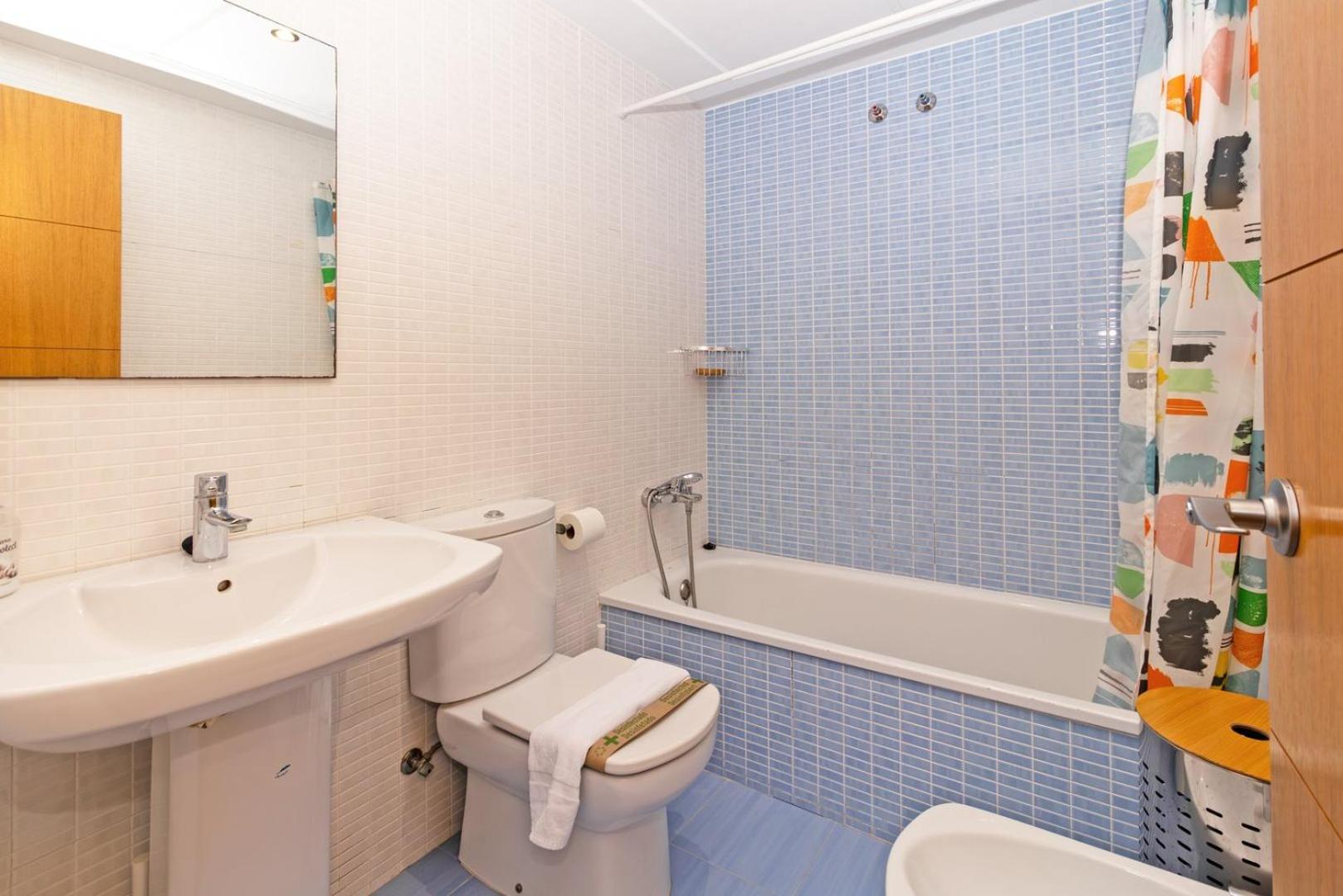 Guestready - Lovely Near The *