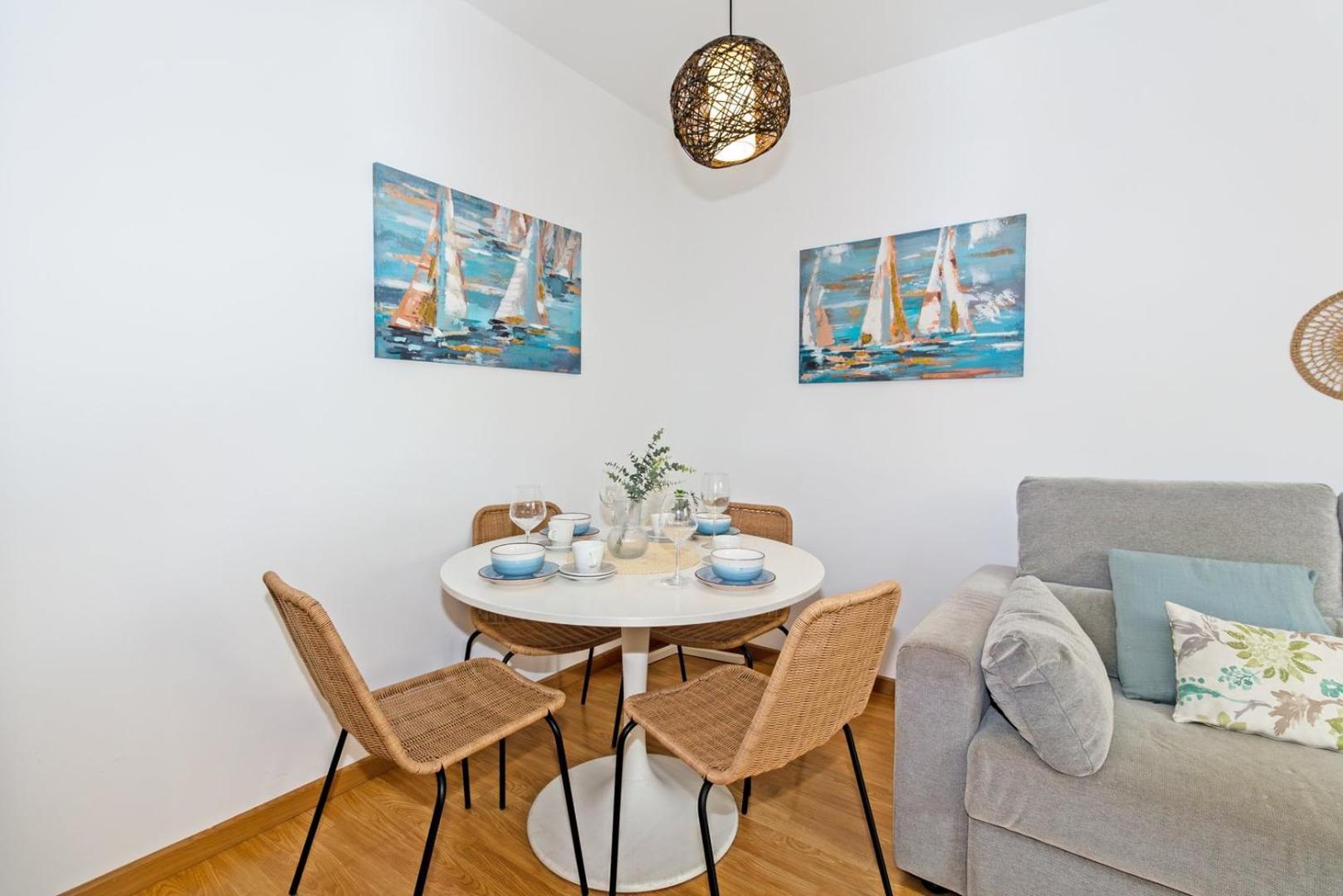 Guestready - Lovely Near The Valencia