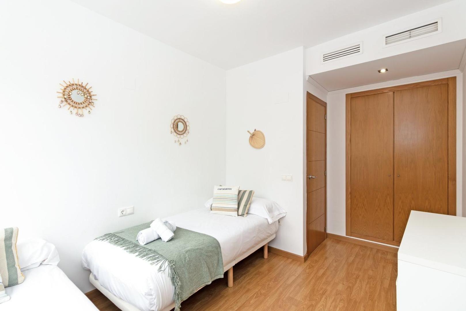 Guestready - Lovely Near The