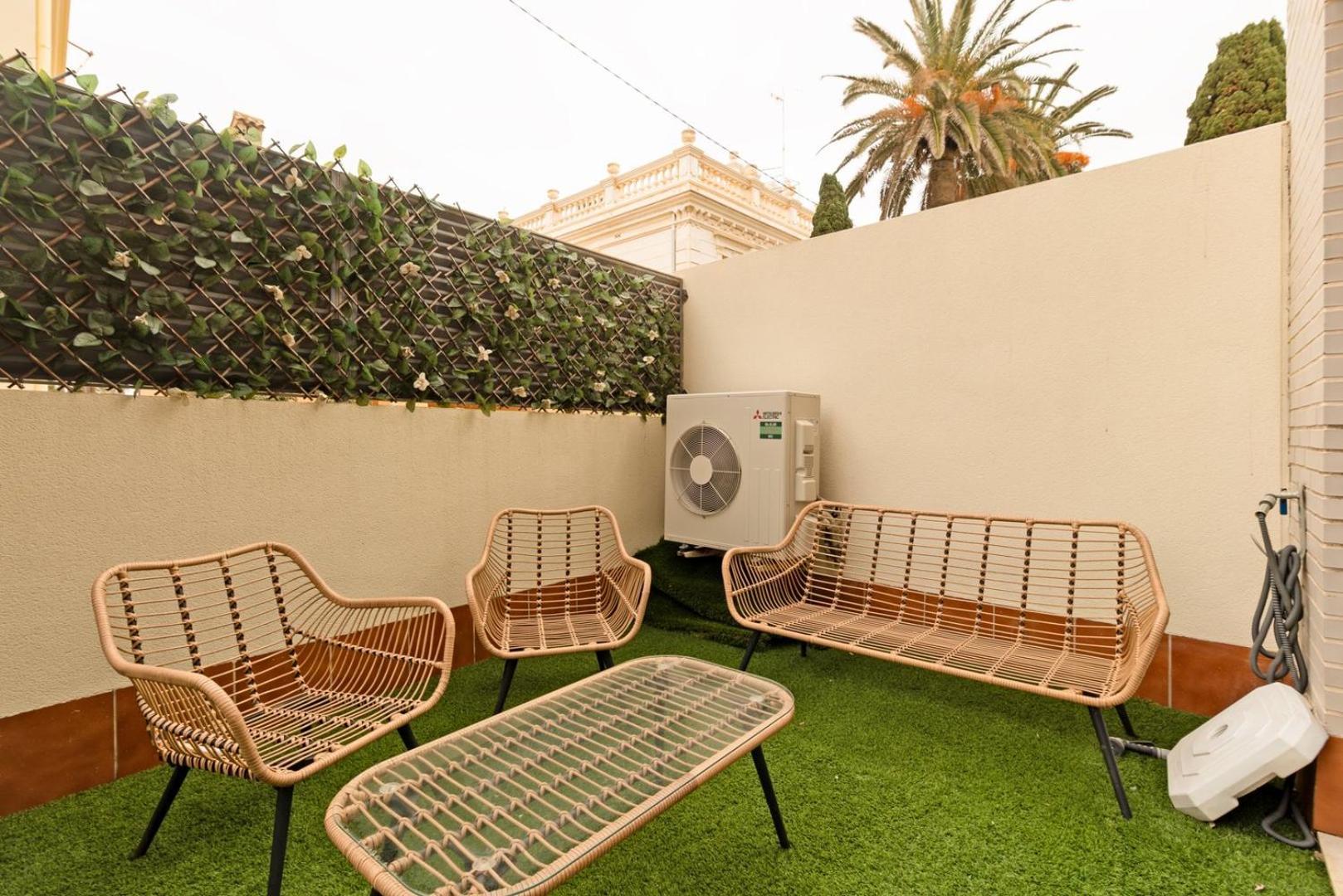 Guestready - Lovely Near The Apartment *