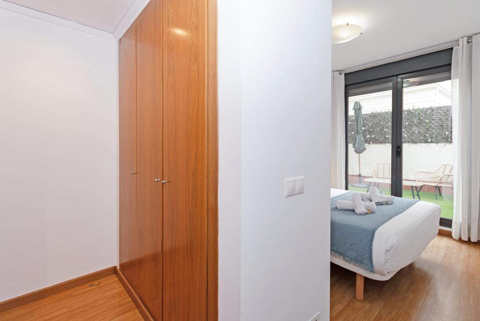 Apartment Guestready - Lovely Near The *