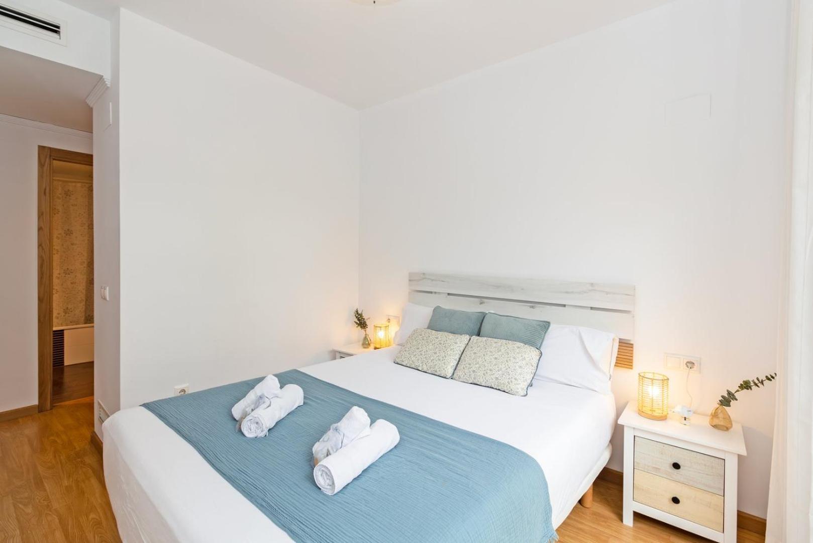 Guestready - Lovely Near The