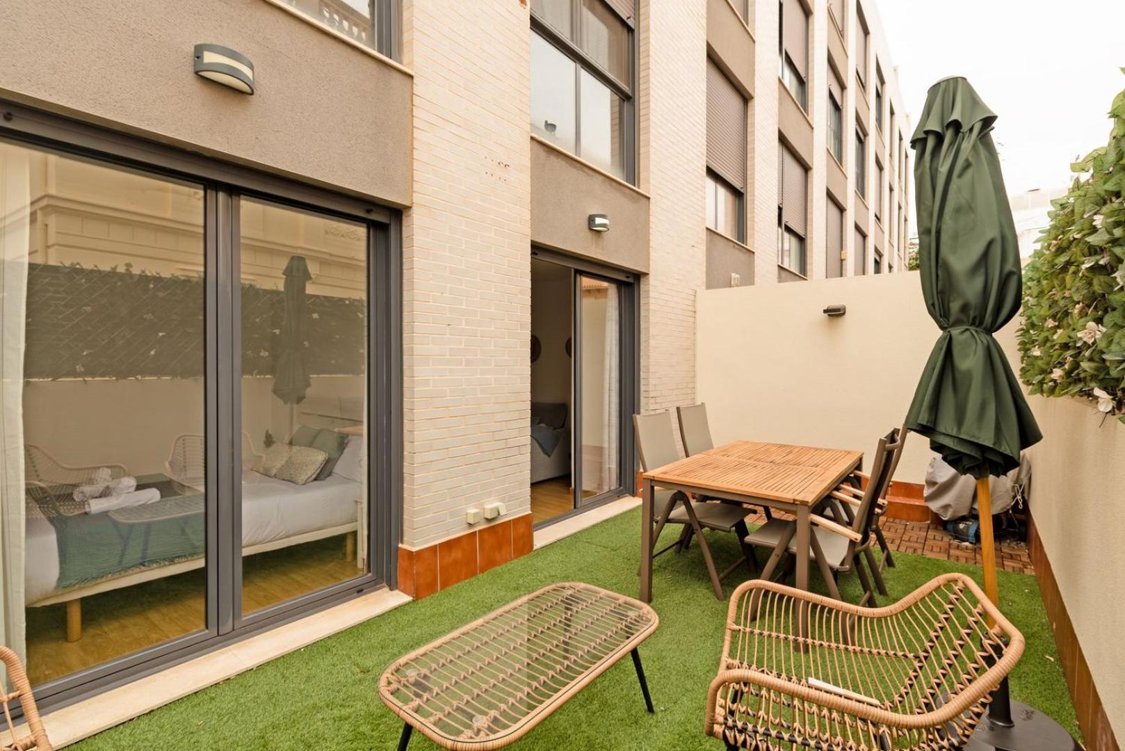 Guestready - Lovely Near The Apartment