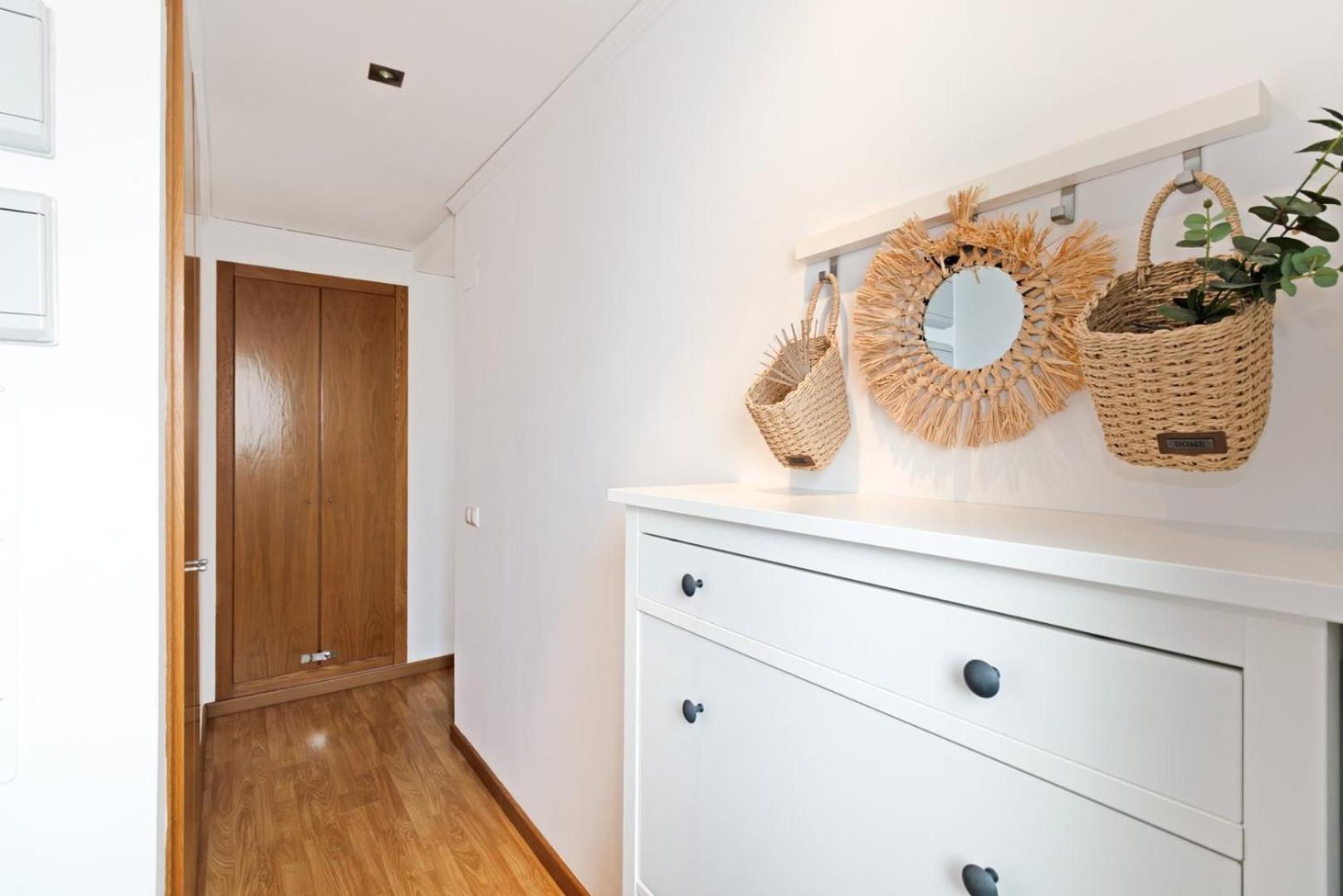 Apartment Guestready - Lovely Near The