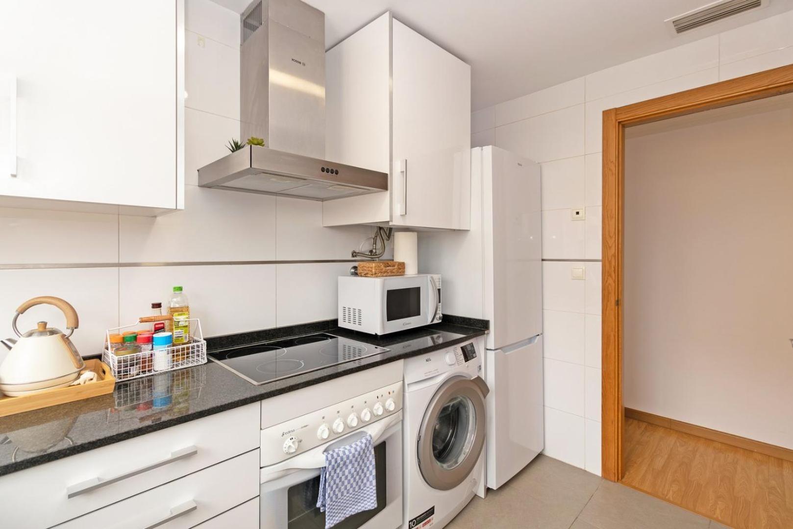 Guestready - Lovely Near The Apartment *