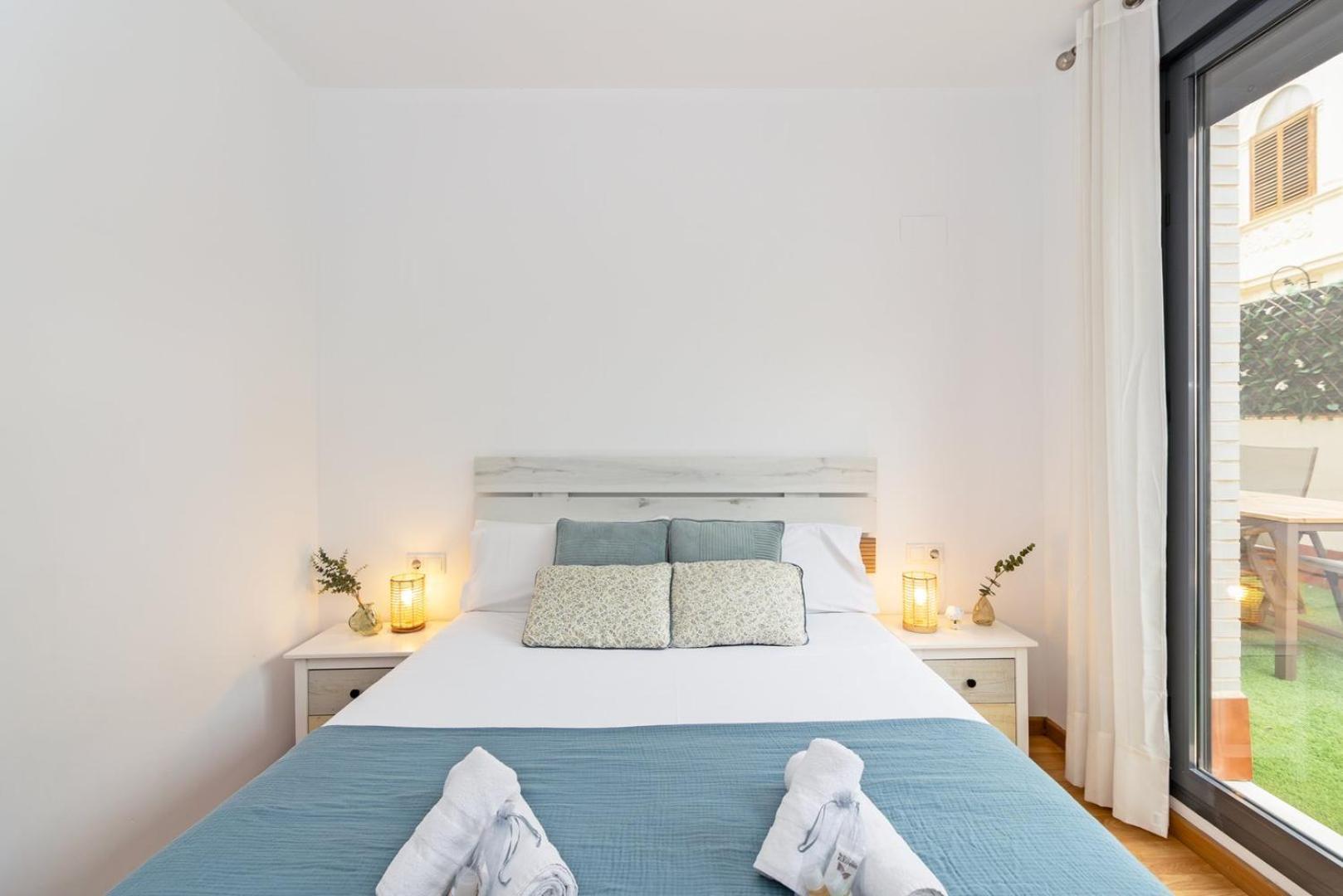 Guestready - Lovely Near The *