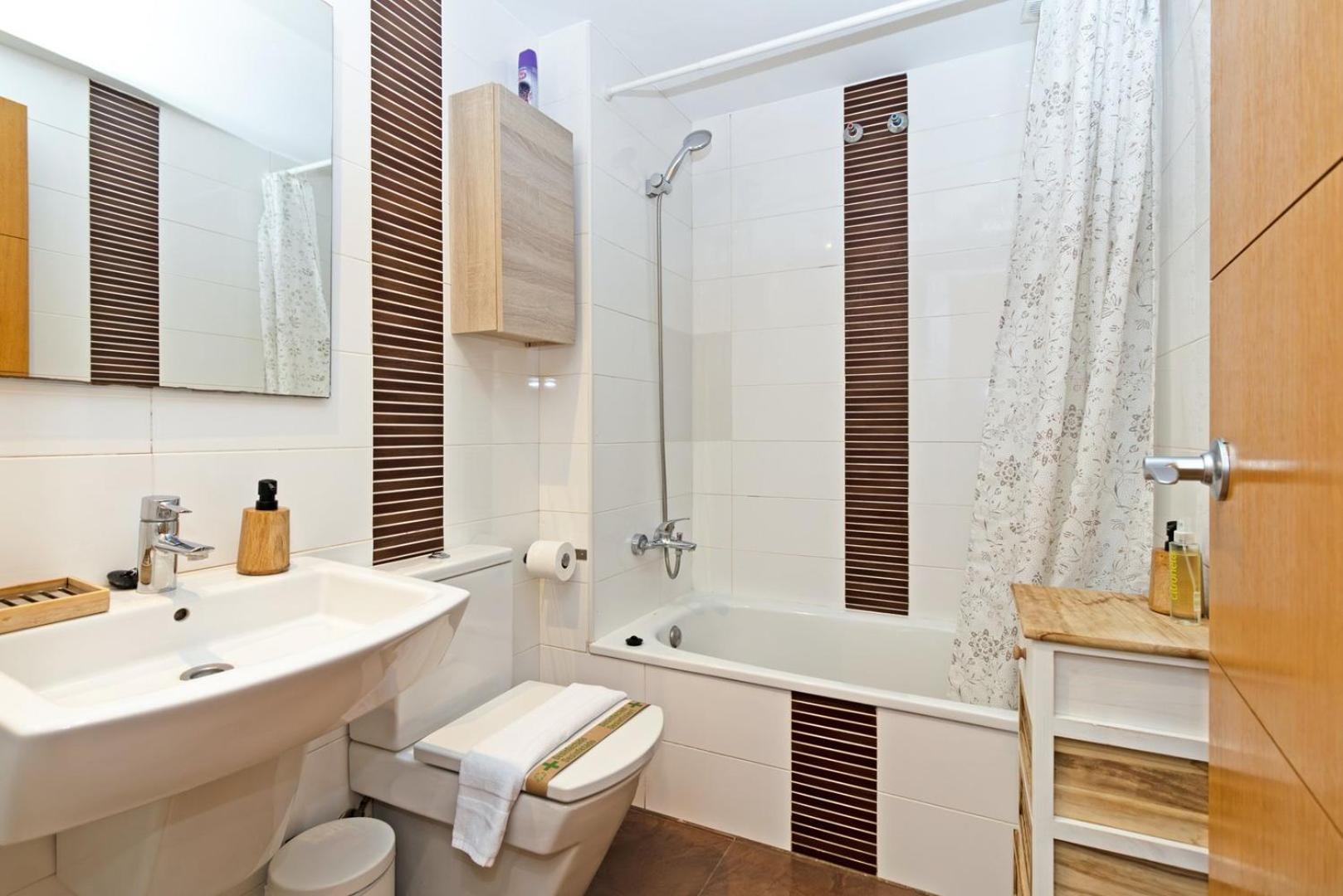 Guestready - Lovely Near The Valencia