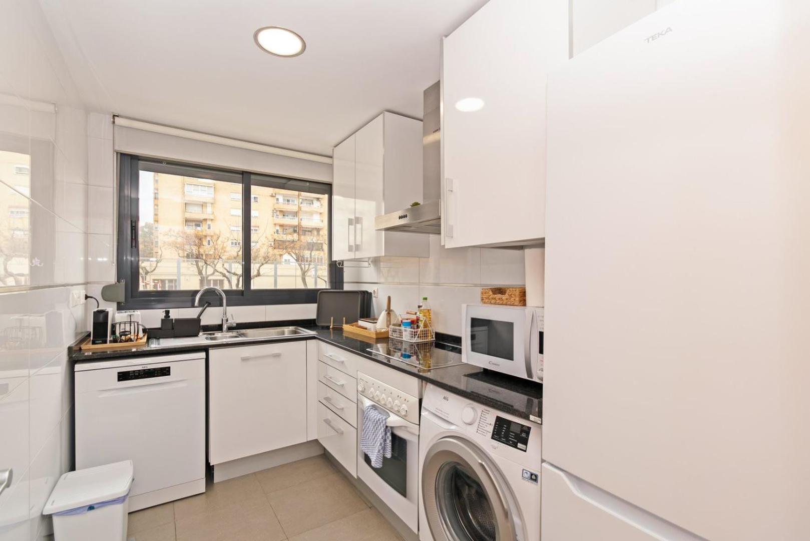 Guestready - Lovely Near The