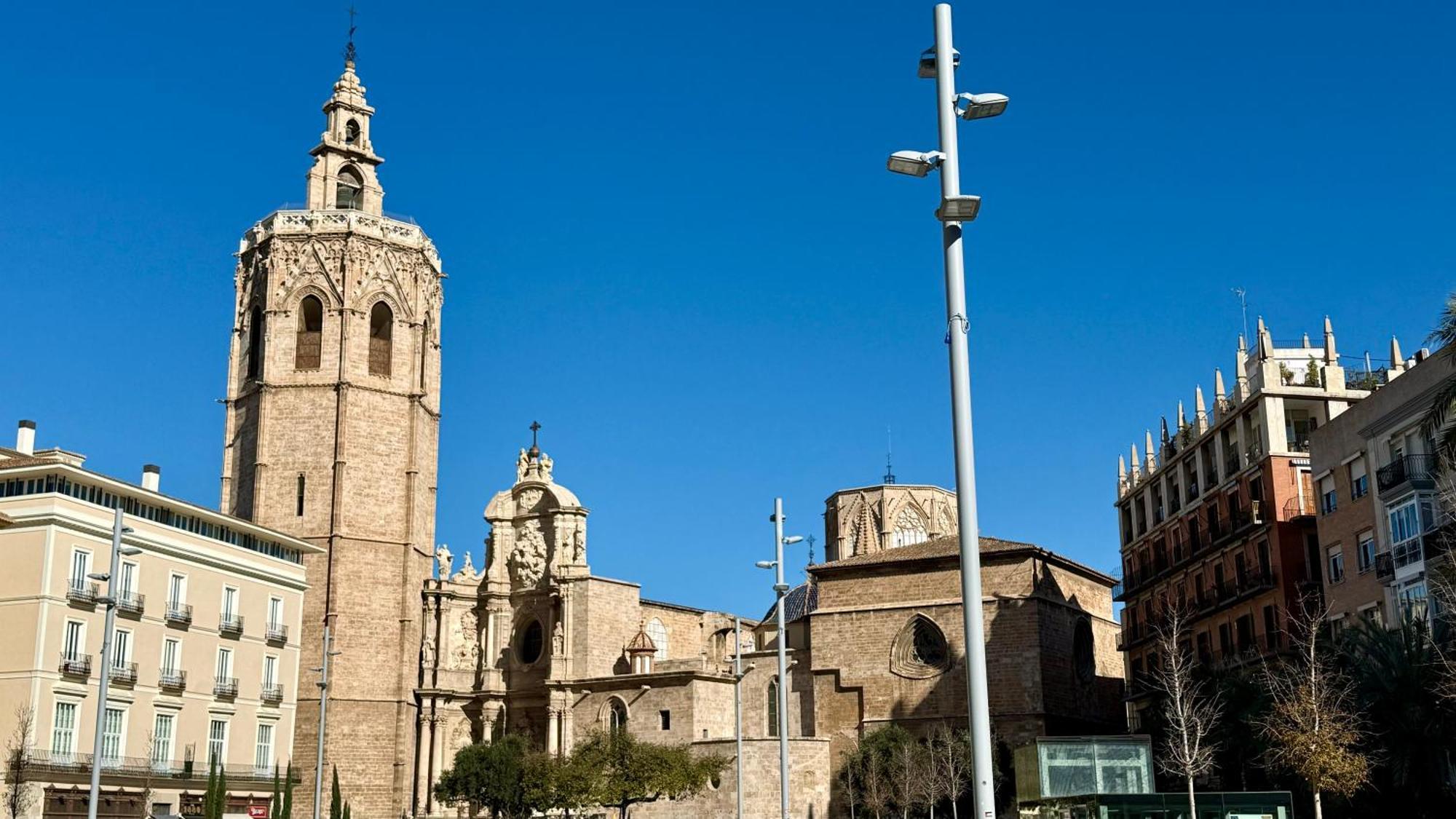 Cosy Embajador Guest house 2*