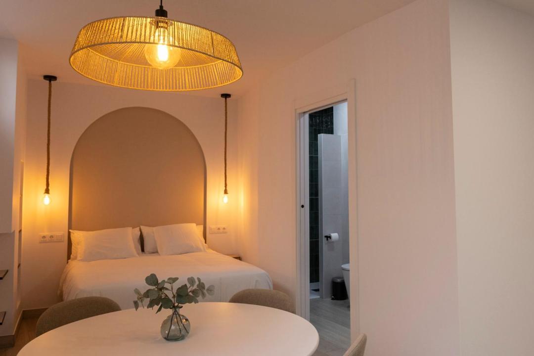 Royal Flats Apartment *