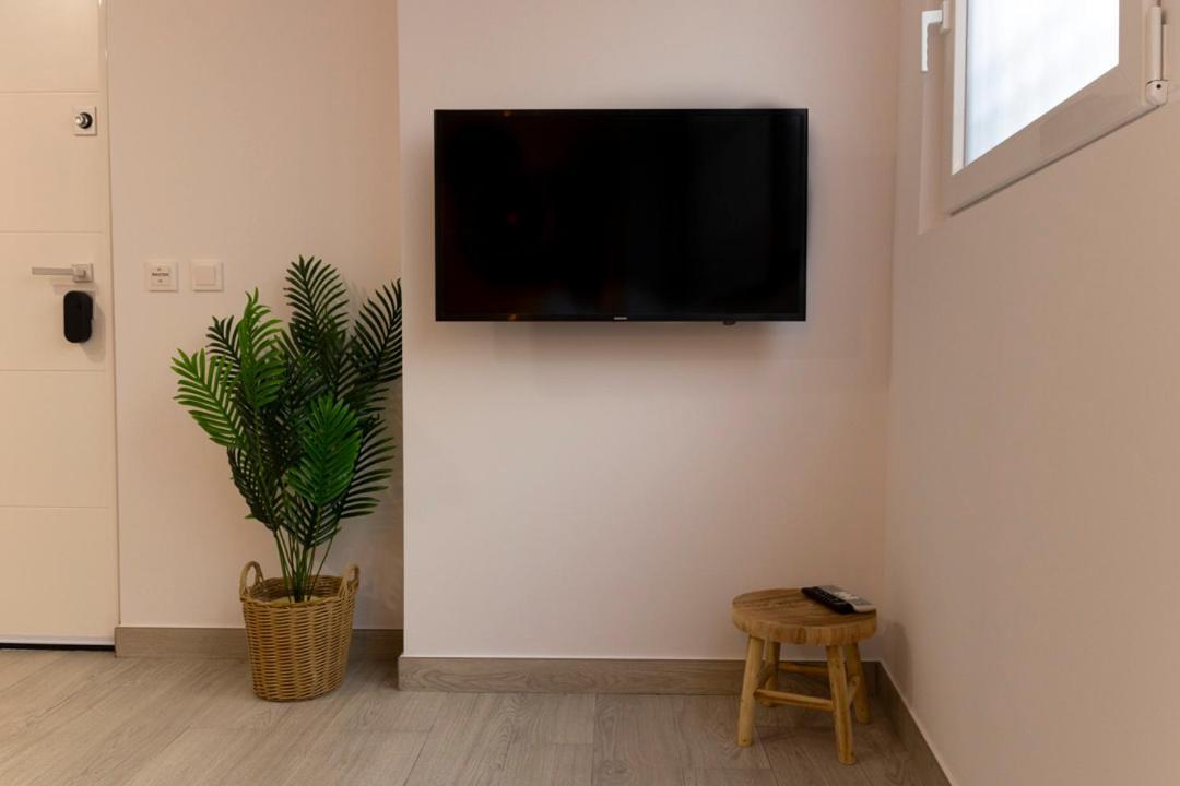 Apartment Royal Flats