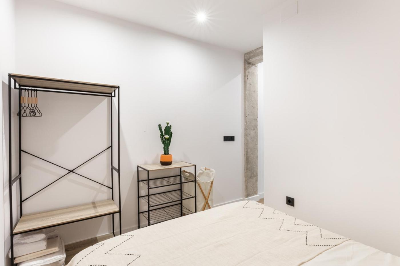 Apartment Turia Flats By Nomad Host Valencia