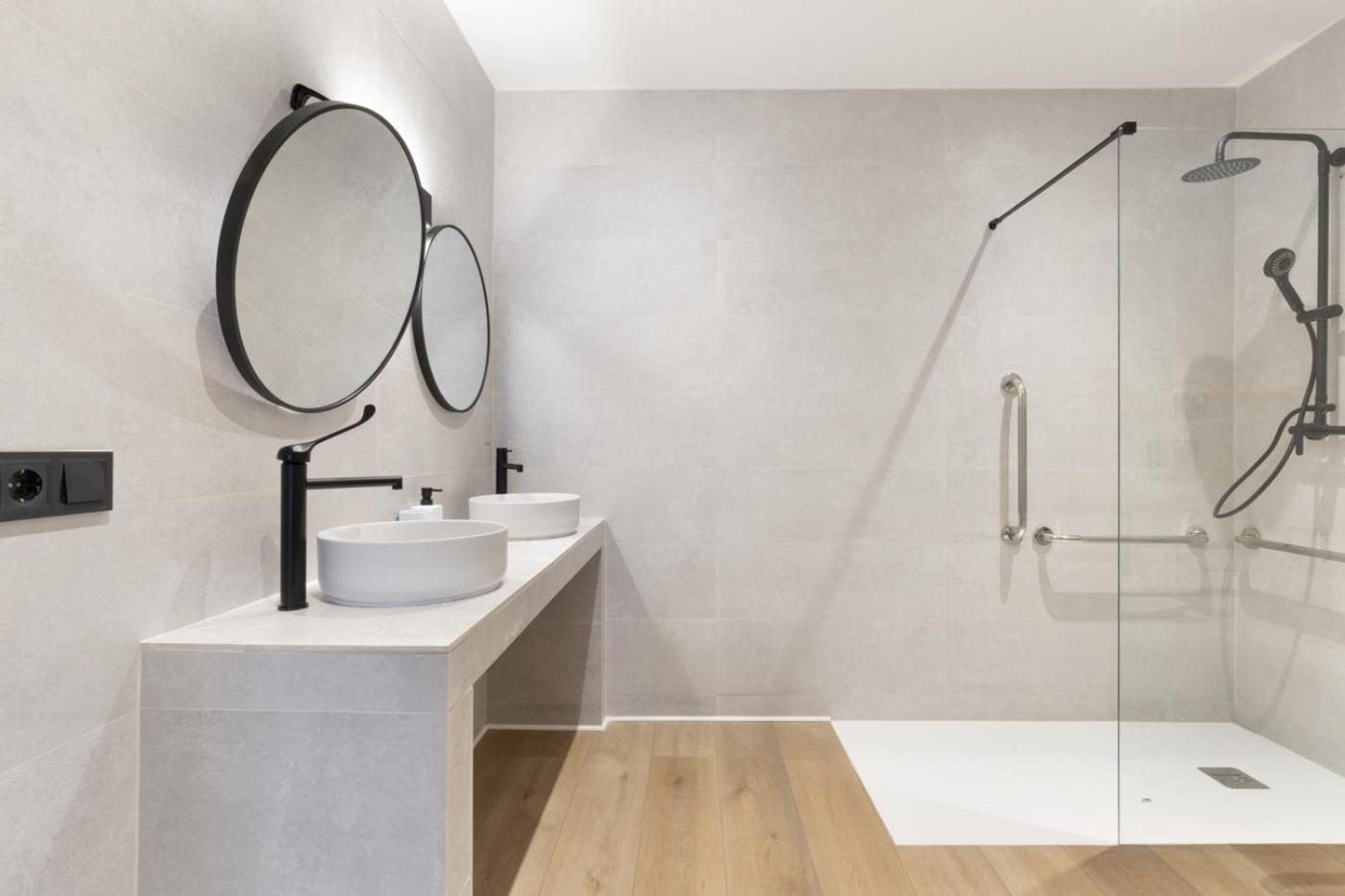 Turia Flats By Nomad Host Apartment *