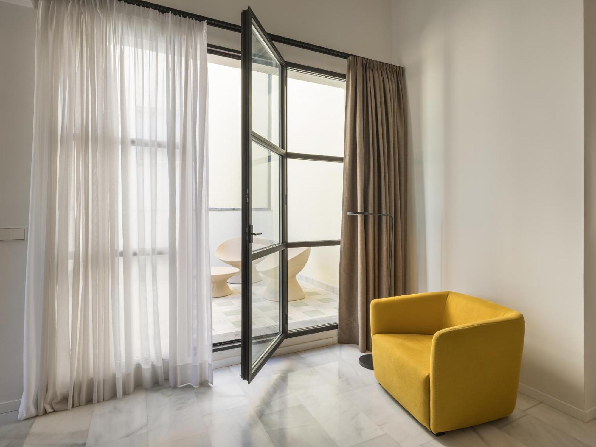 Feten Apartment