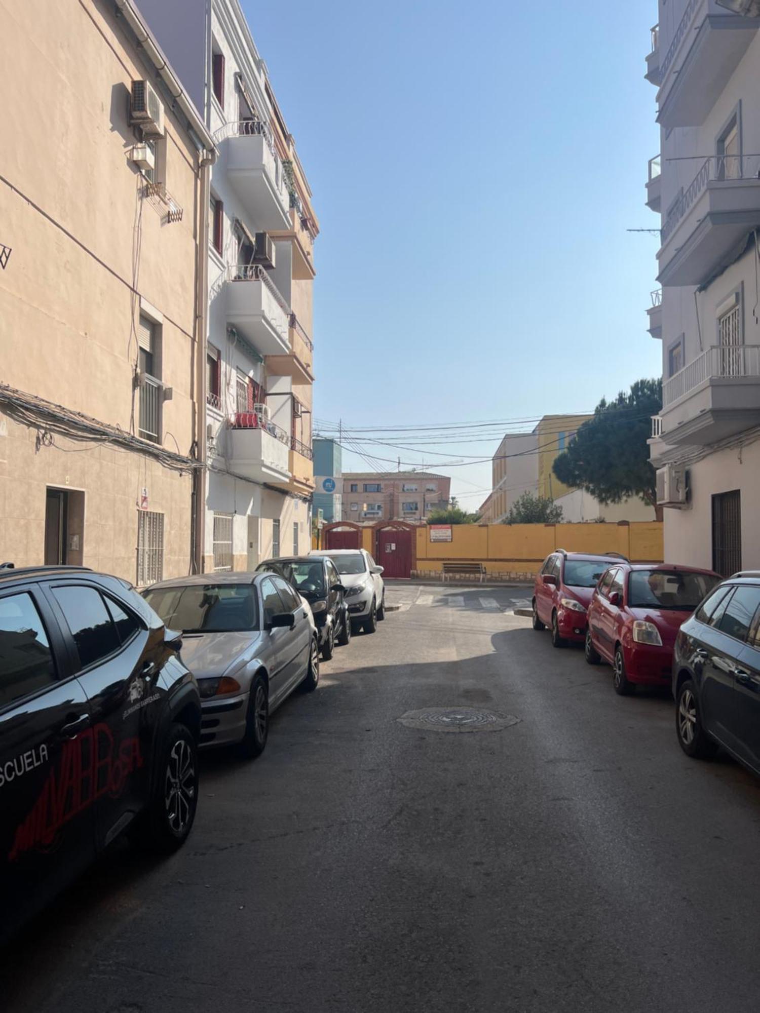 Hotel Daniela *