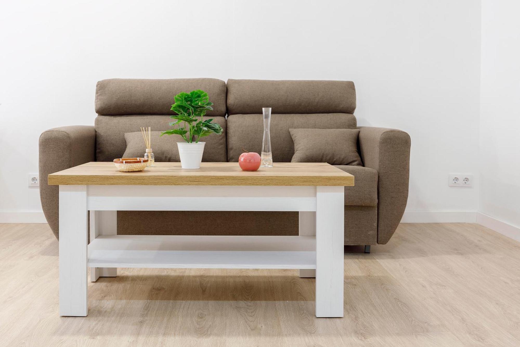 Grupo Torres De Quart Apartment Valencia
