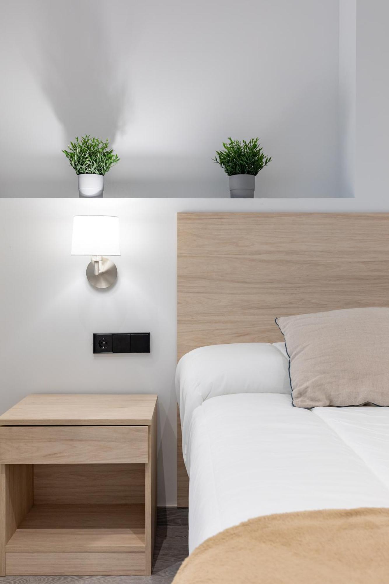 3º Nuevo A Estrenar Cerca Del Mar Apartment *