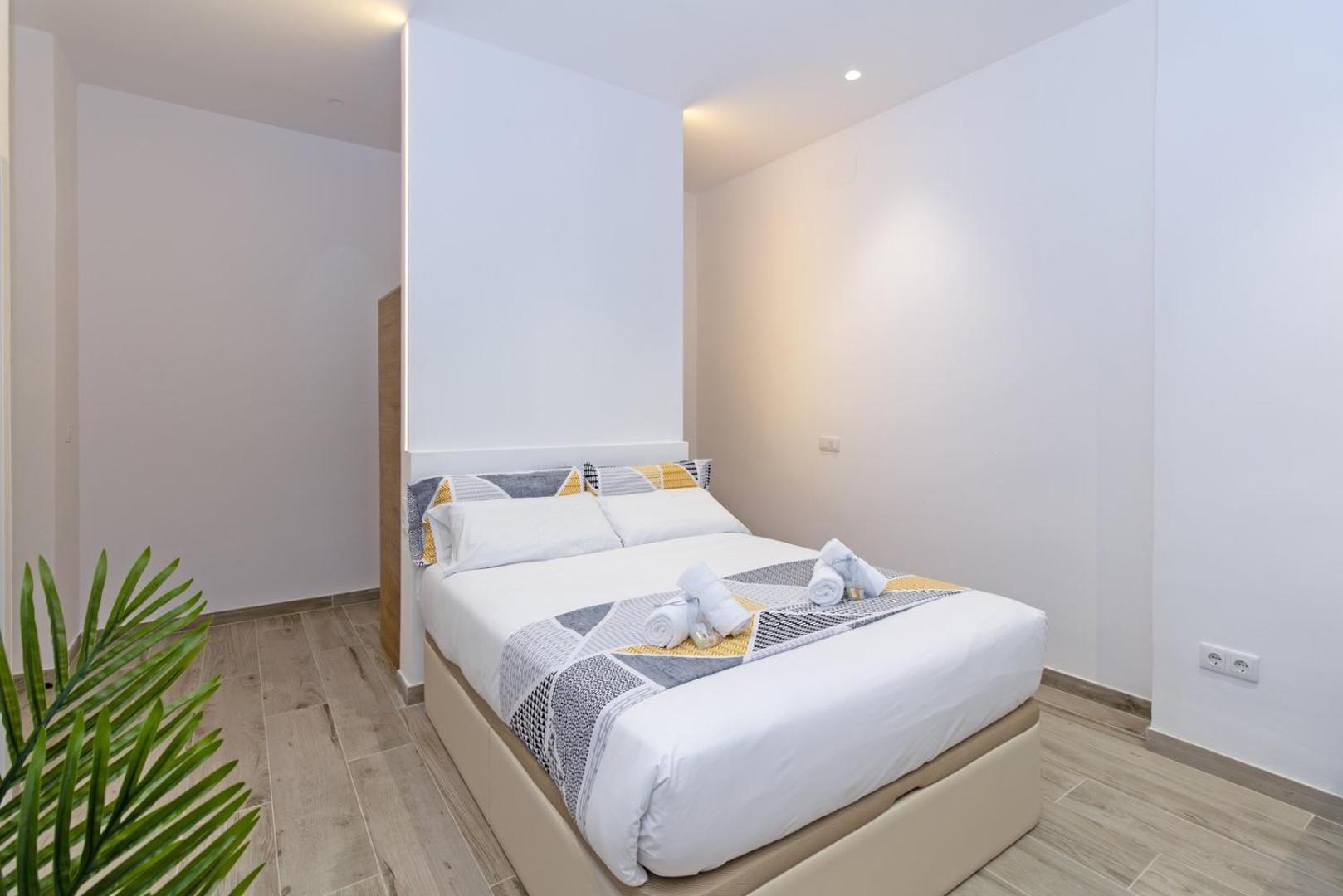 Guestready - Comfortable Getaway In Apartment
