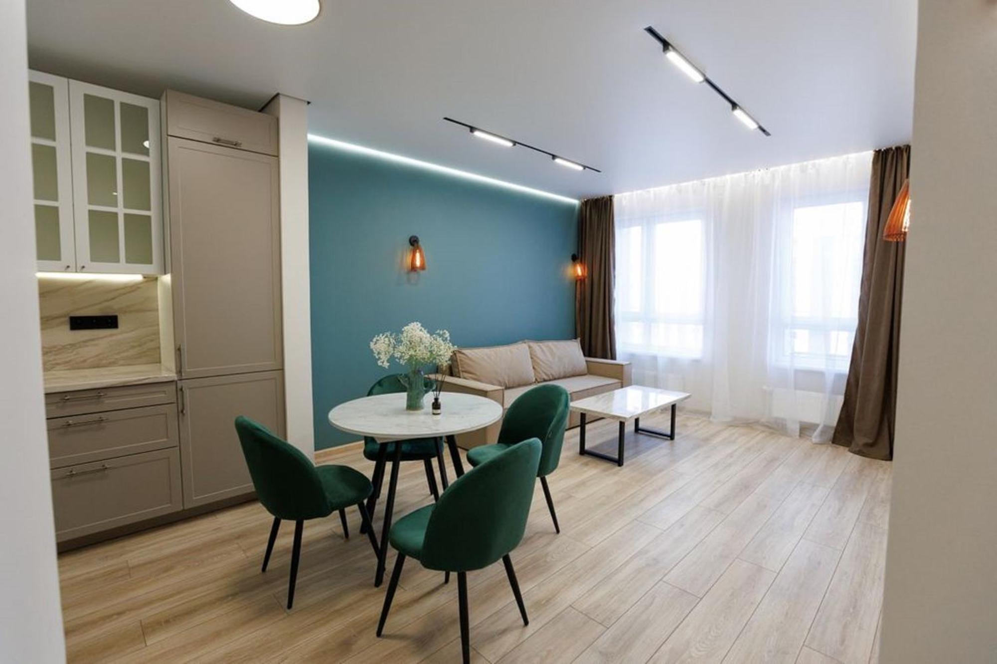 Aparthotel Carmen Valencia