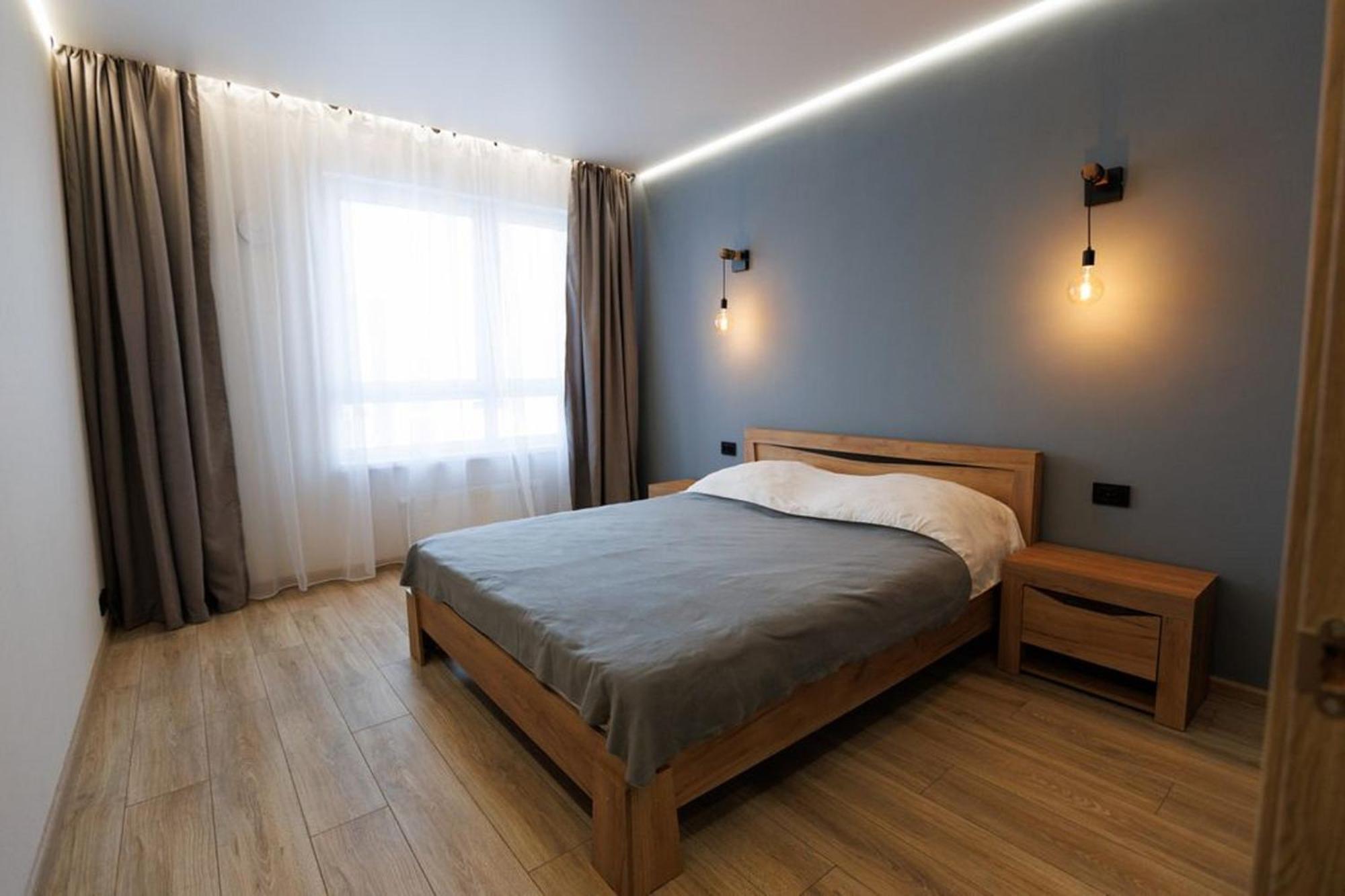 Aparthotel Carmen