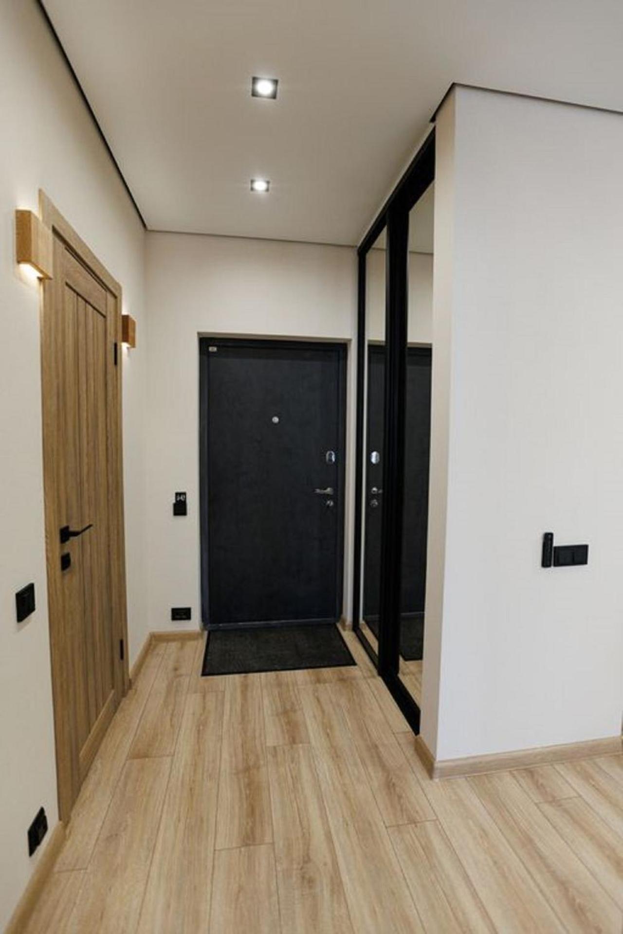 Carmen Aparthotel