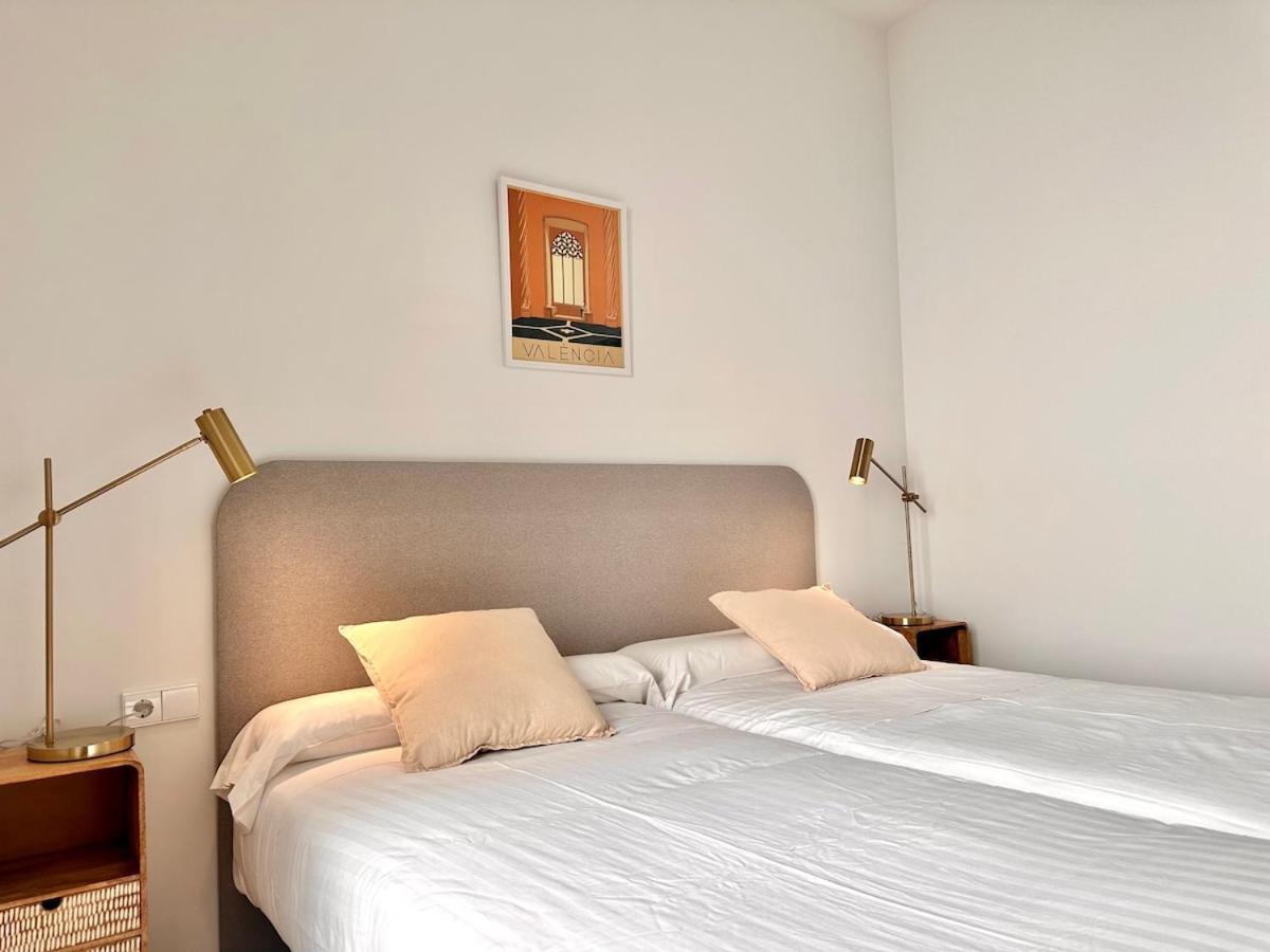 Apartment Filologo Sanelo Luxury