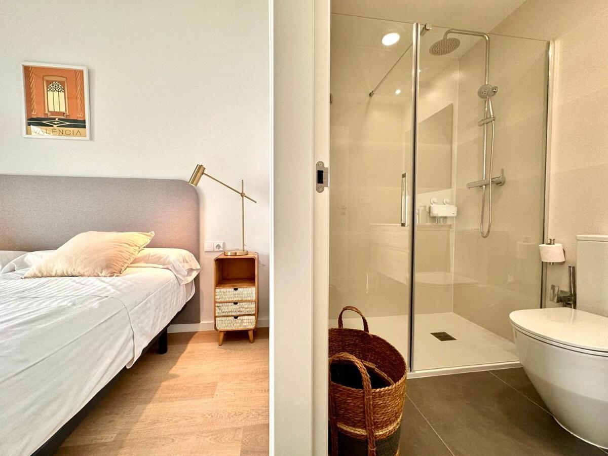 Filologo Sanelo Luxury Apartment