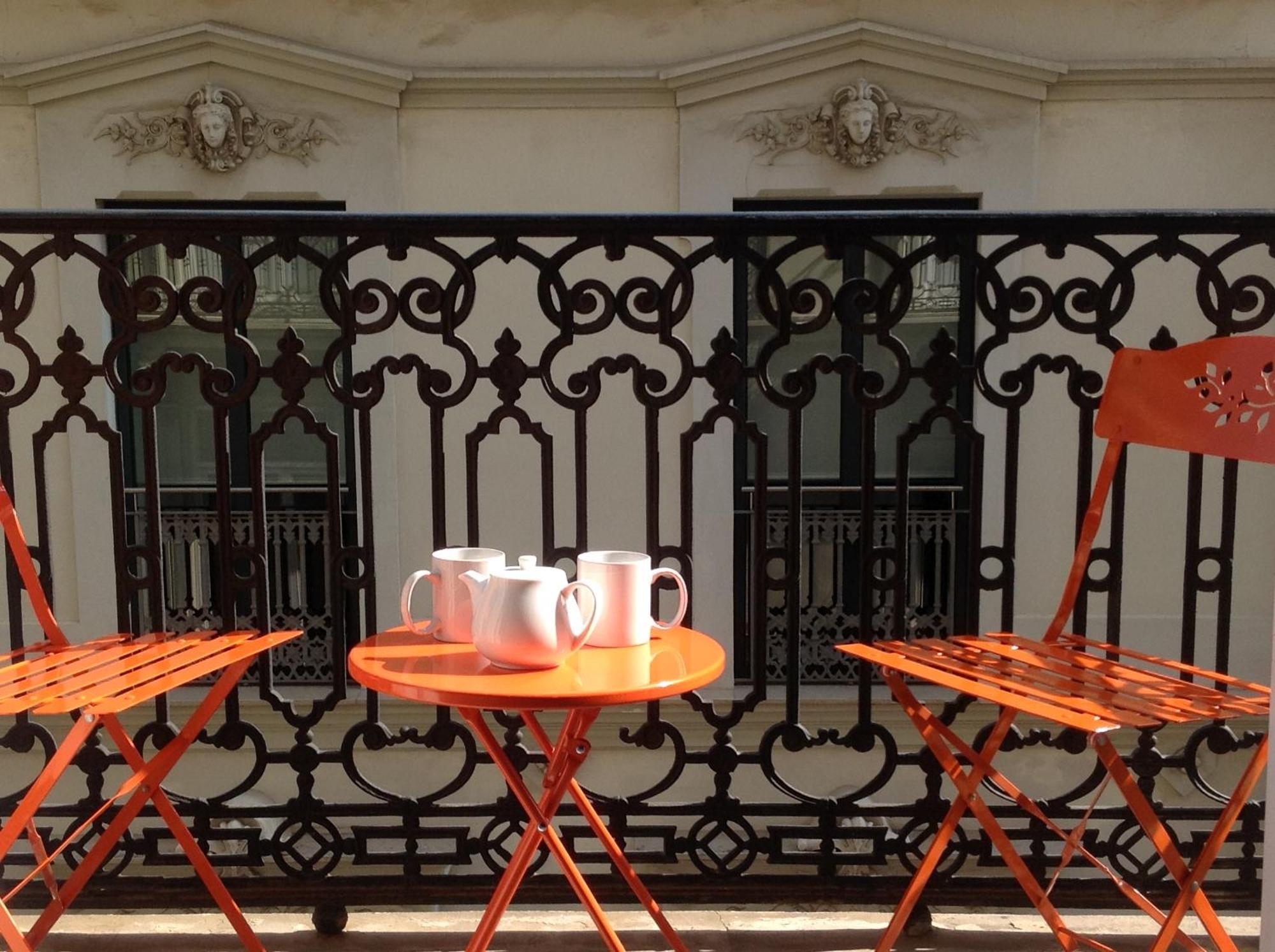 Reina Catedral Apartment Valencia