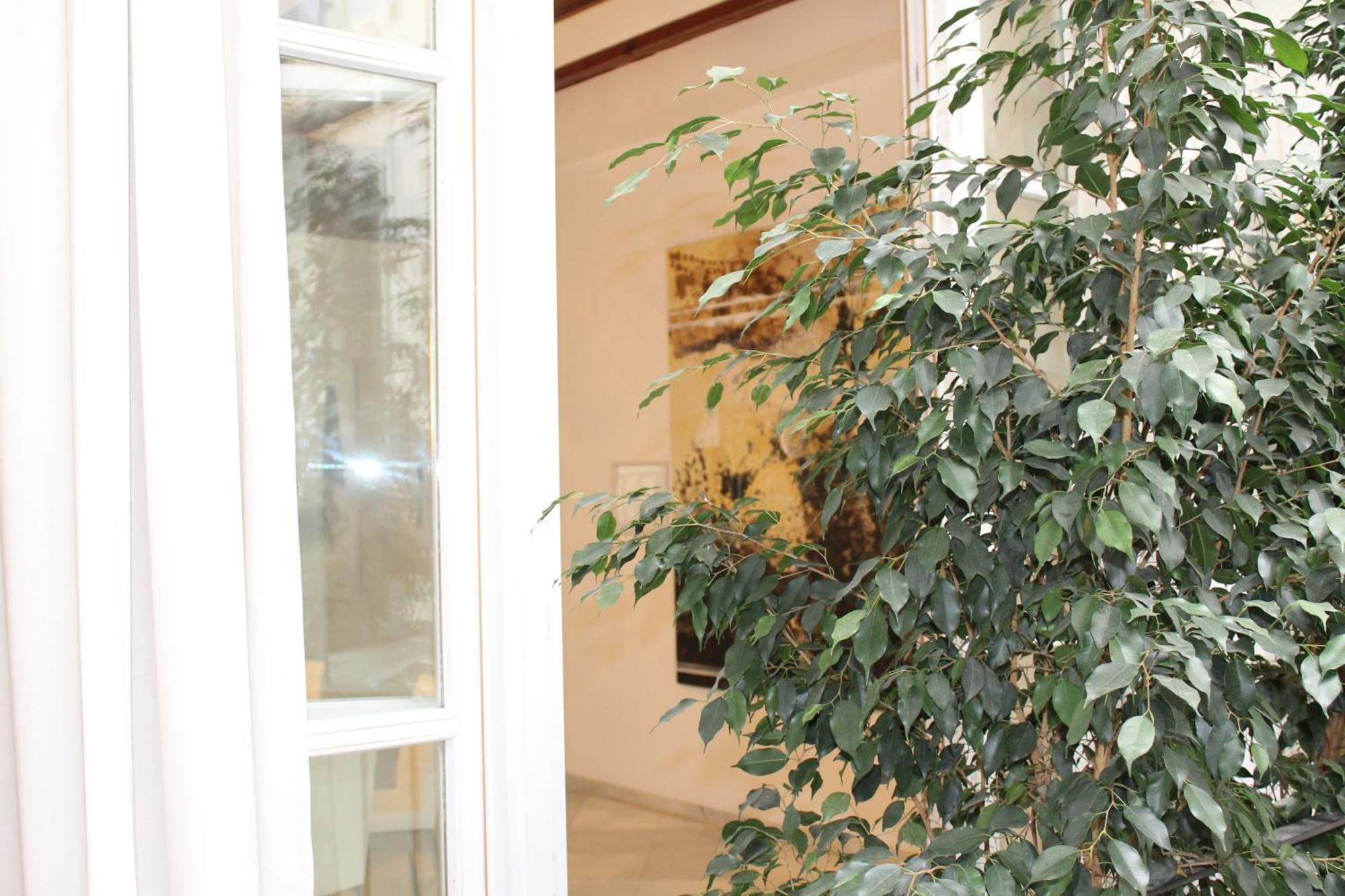 Apartment Reina Catedral Valencia