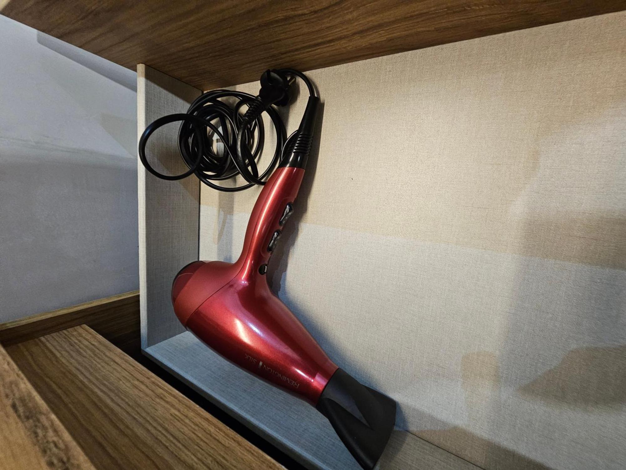 Bear Homes - Olimpia Appartement Valencia