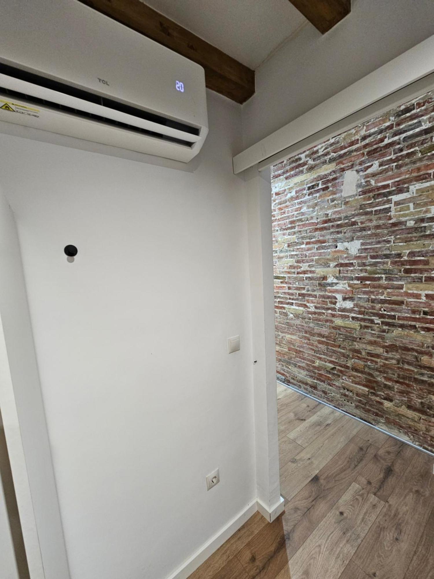 Appartement Bear Homes - Olimpia