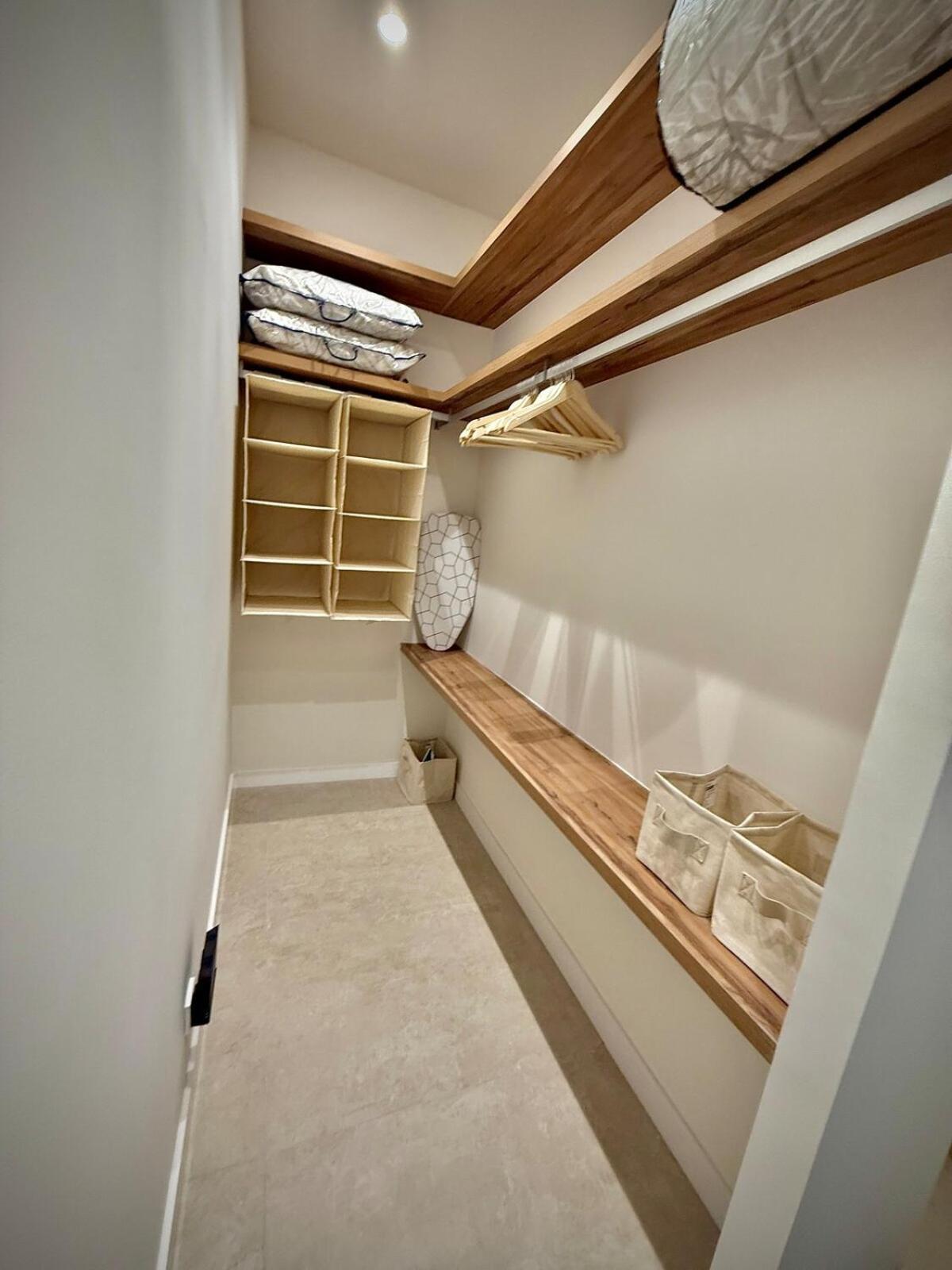 Luxury In Cabanyal