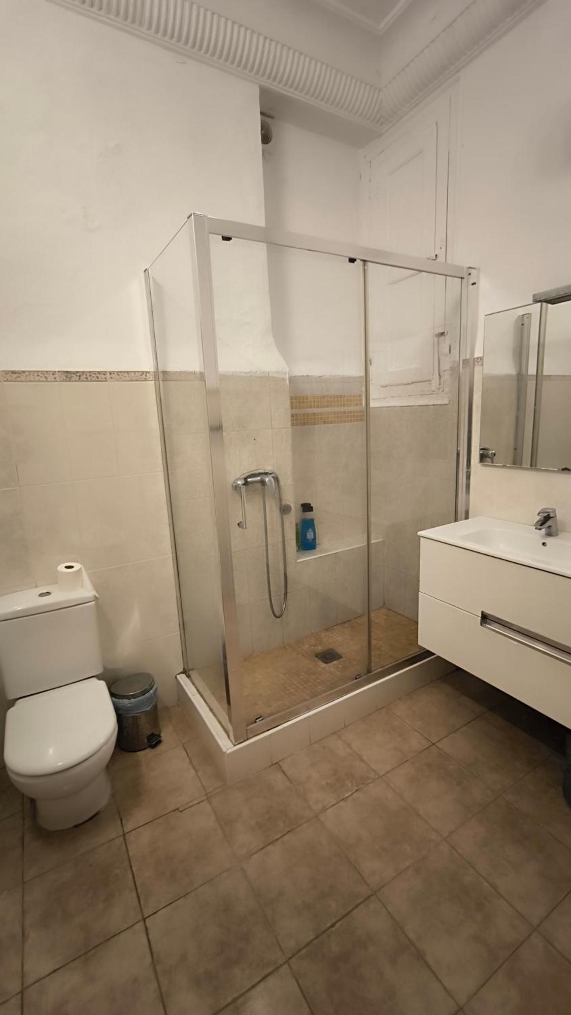 Acomodação com café da manhã  7 Moons B&B