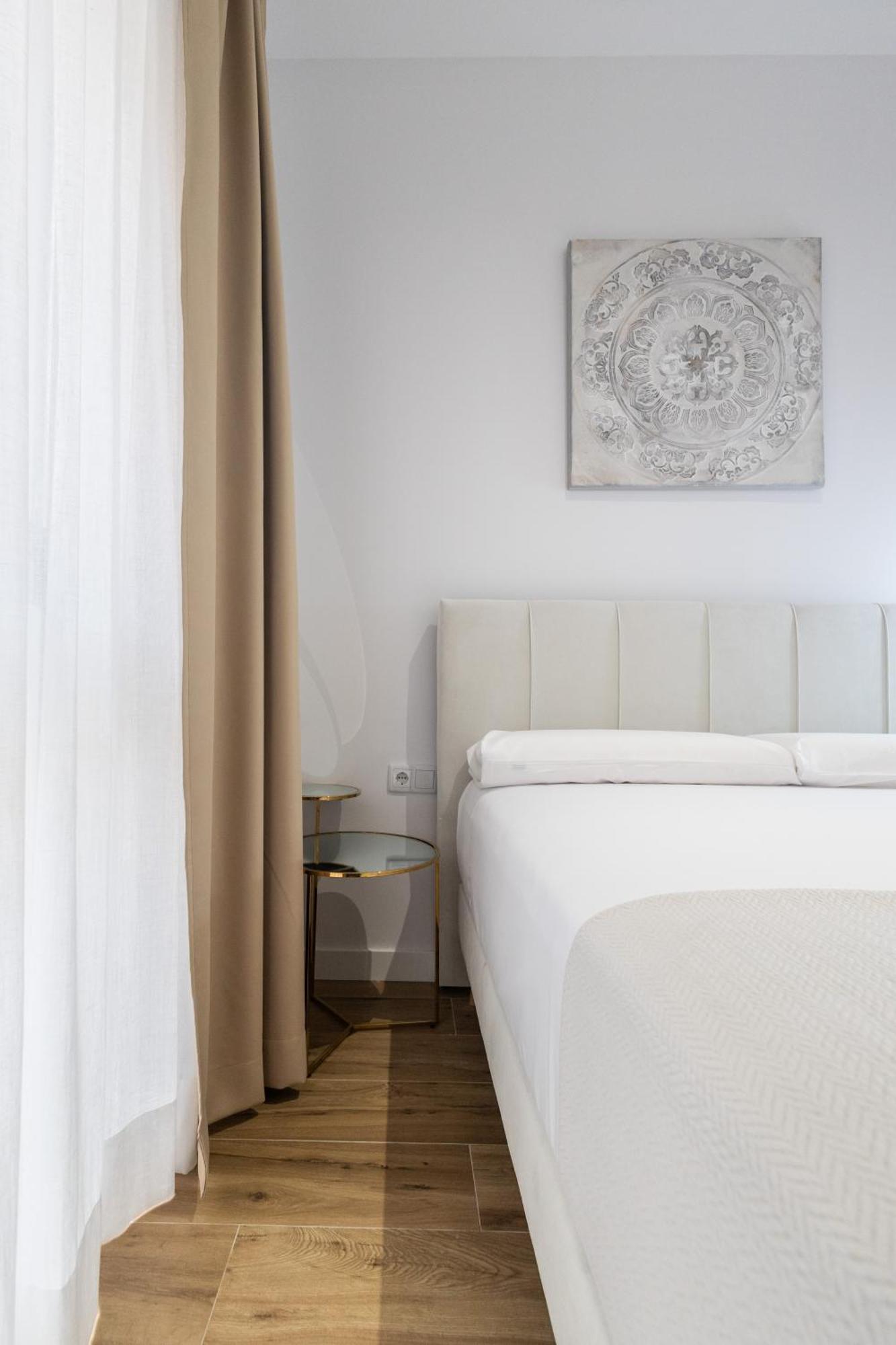 Guest house Lola By Concept Flats