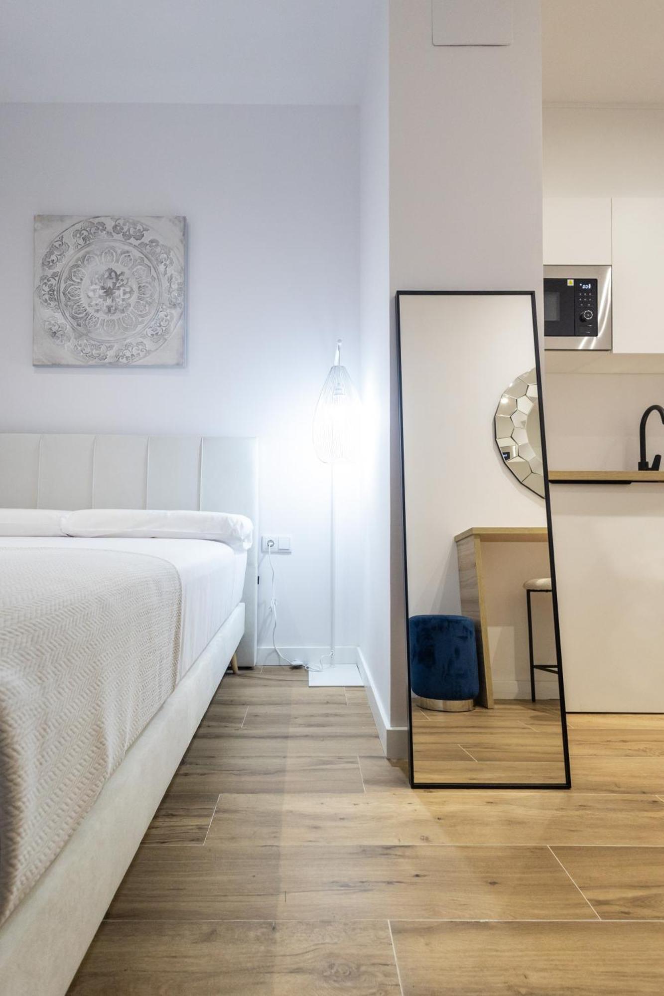 Guest house Lola By Concept Flats *
