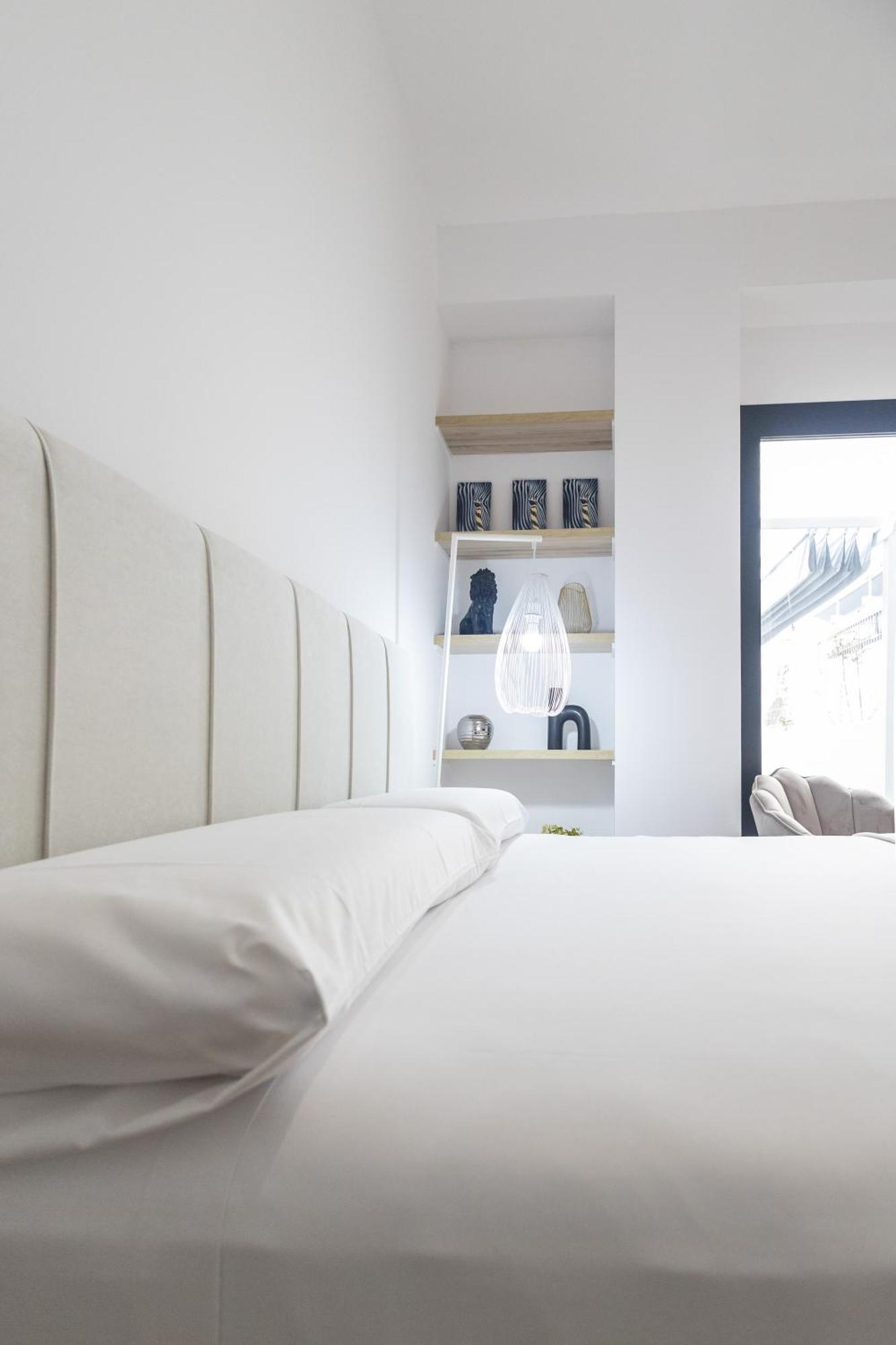 Guest house Lola By Concept Flats