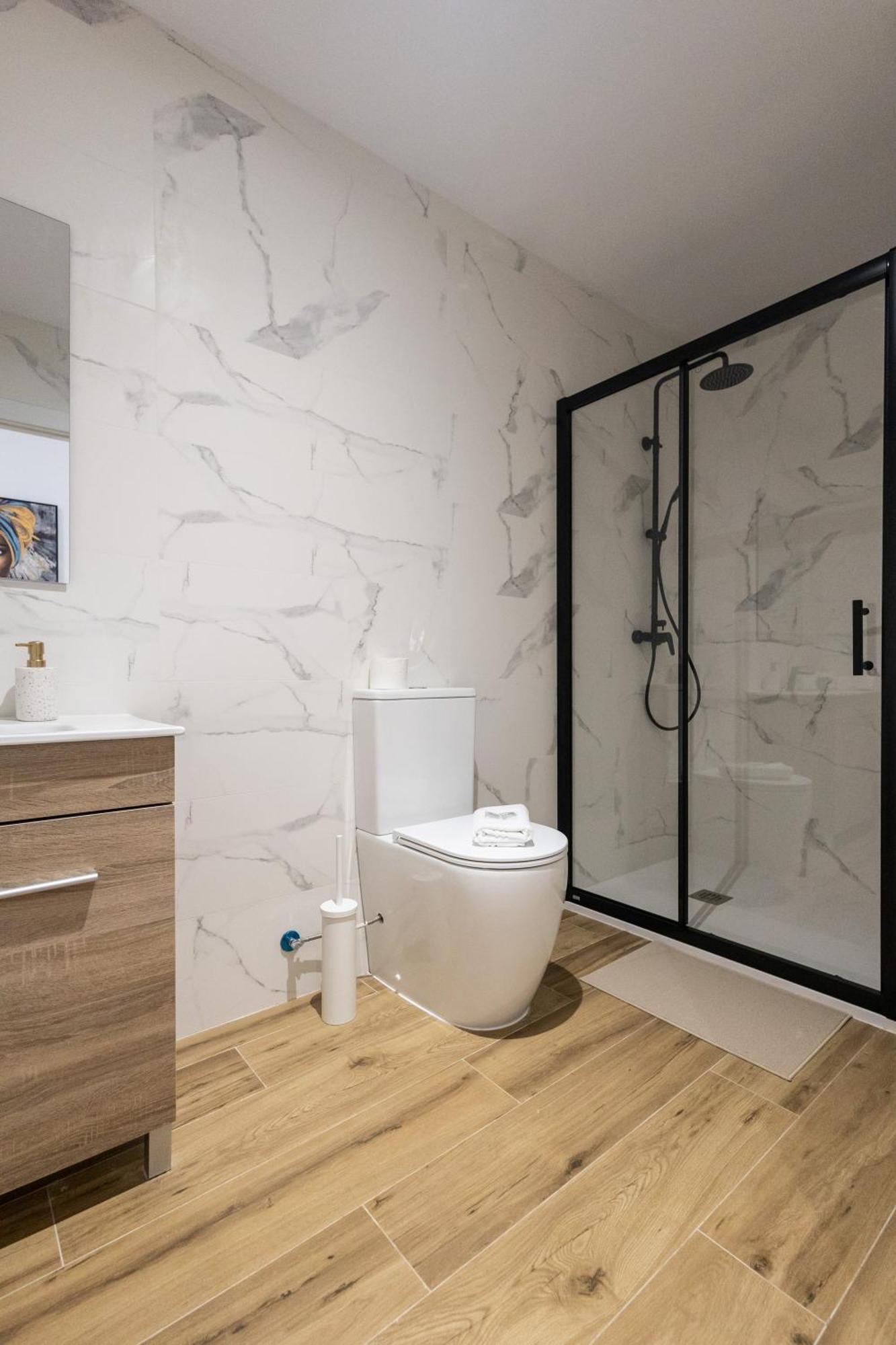 Lola By Concept Flats Guest house