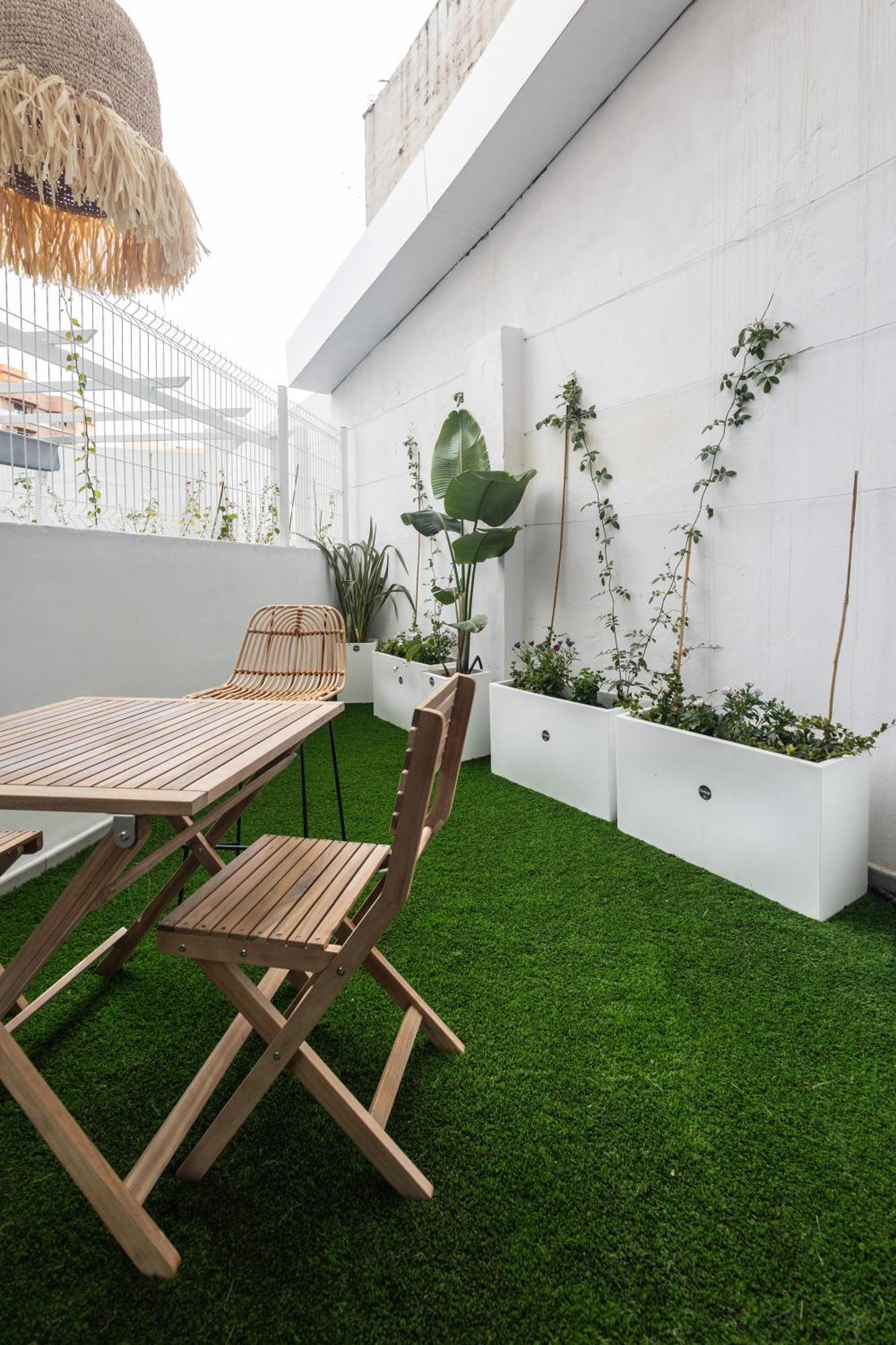 Guest house Lola By Concept Flats