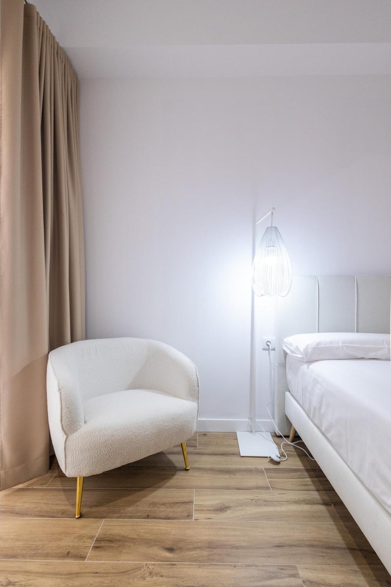 Guest house Lola By Concept Flats
