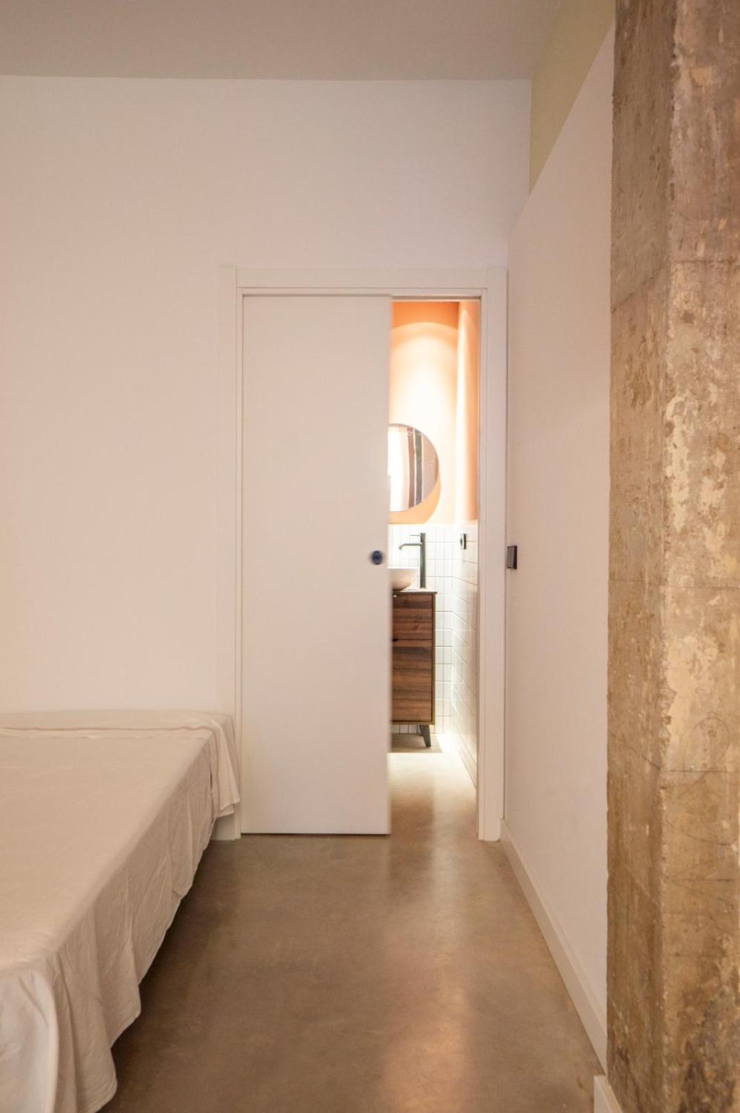 Apartment Chopin *